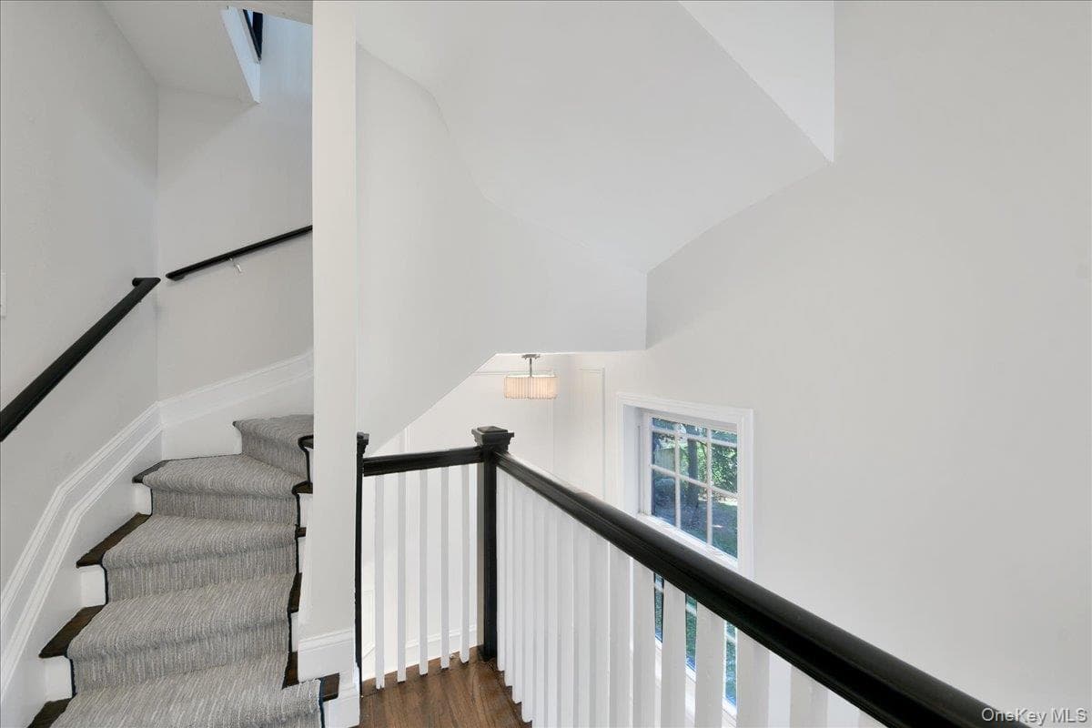 50 Forster Avenue thumbnail 36