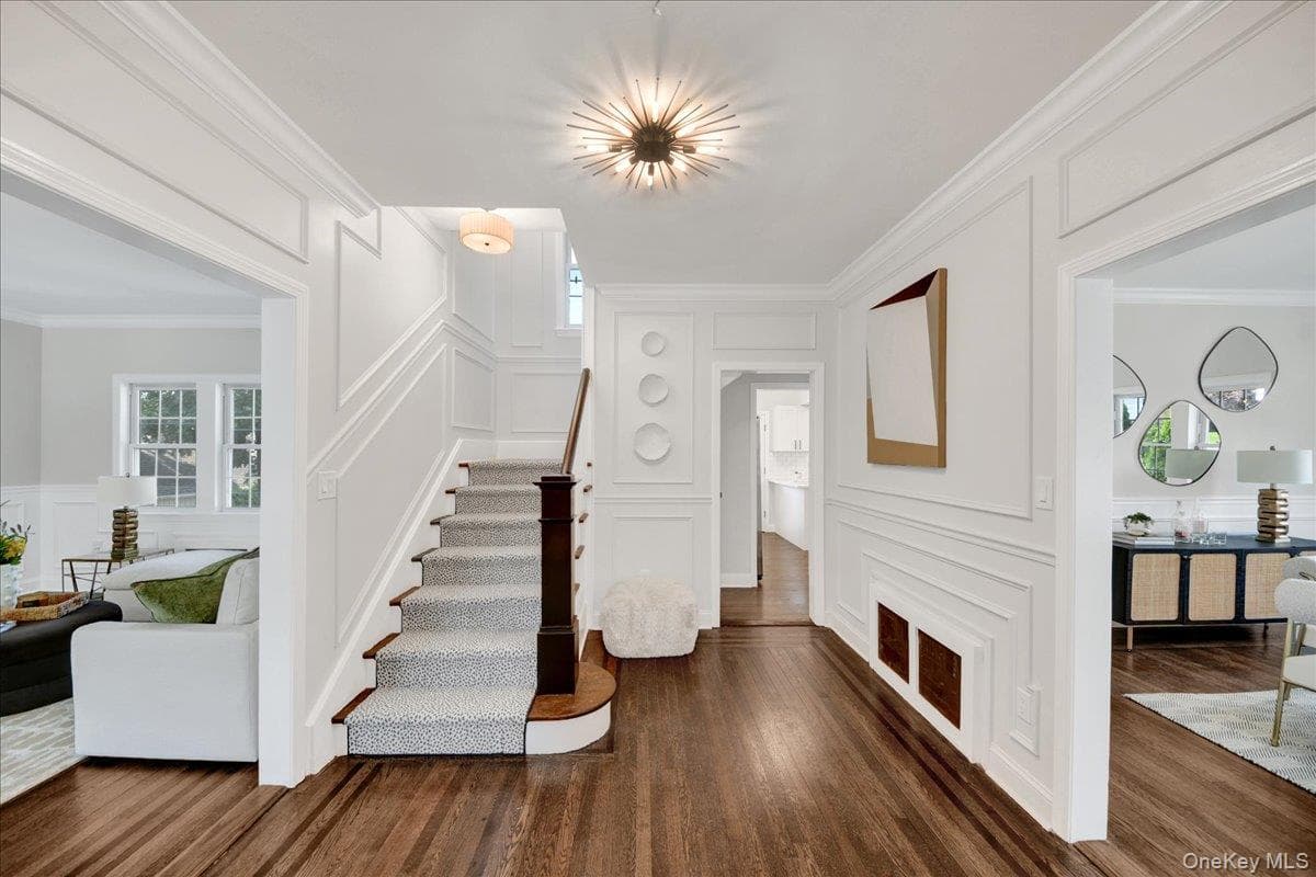 50 Forster Avenue thumbnail 12