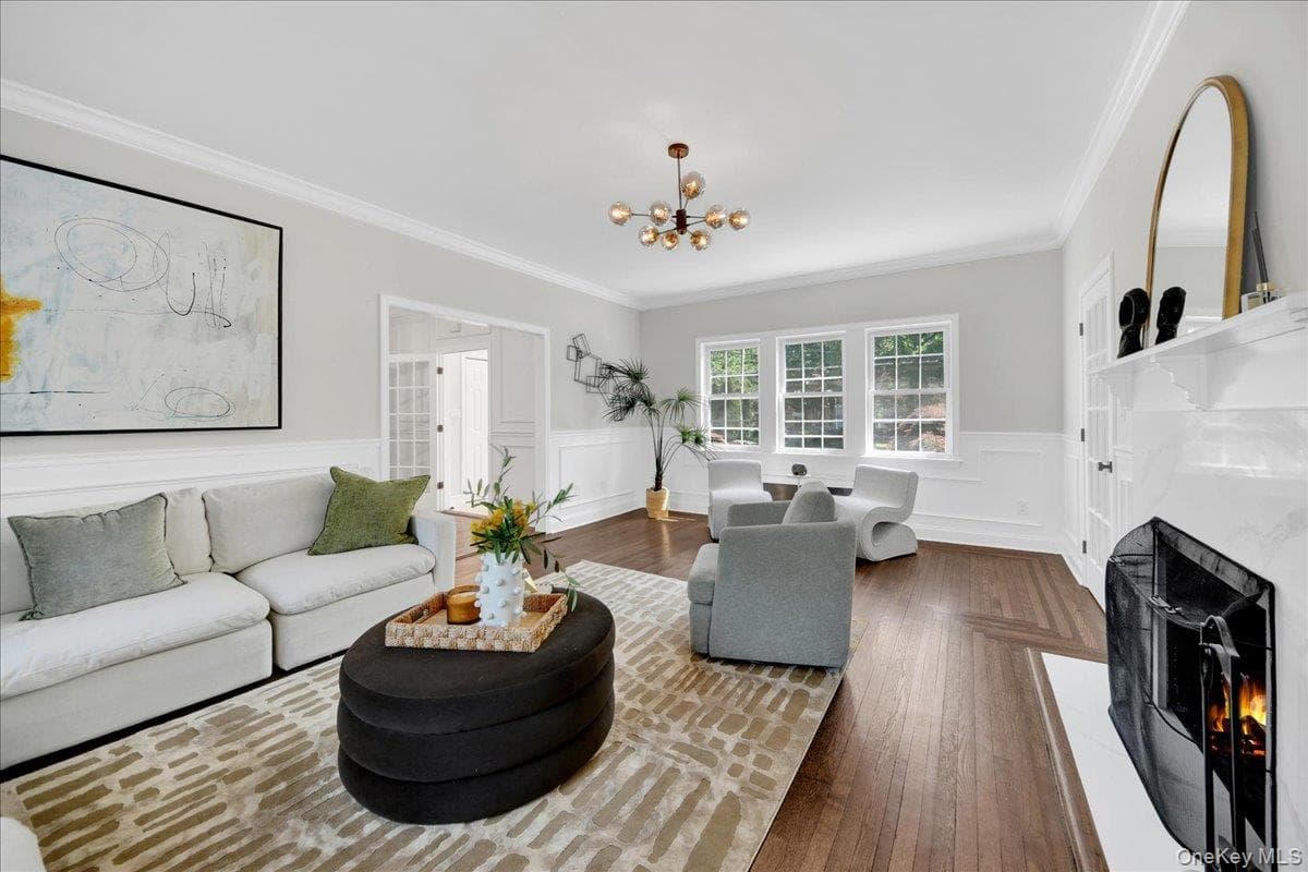 50 Forster Avenue thumbnail 7