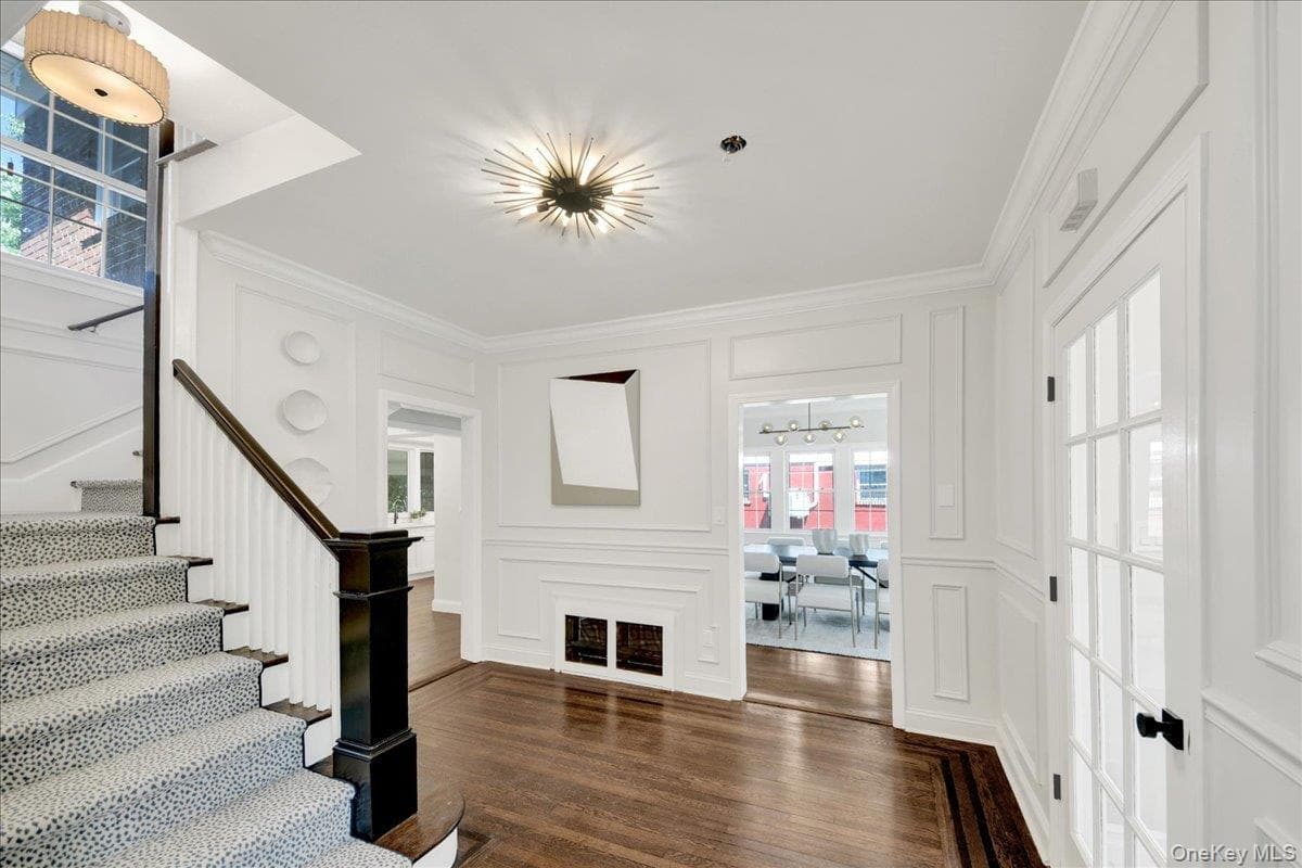 50 Forster Avenue thumbnail 8