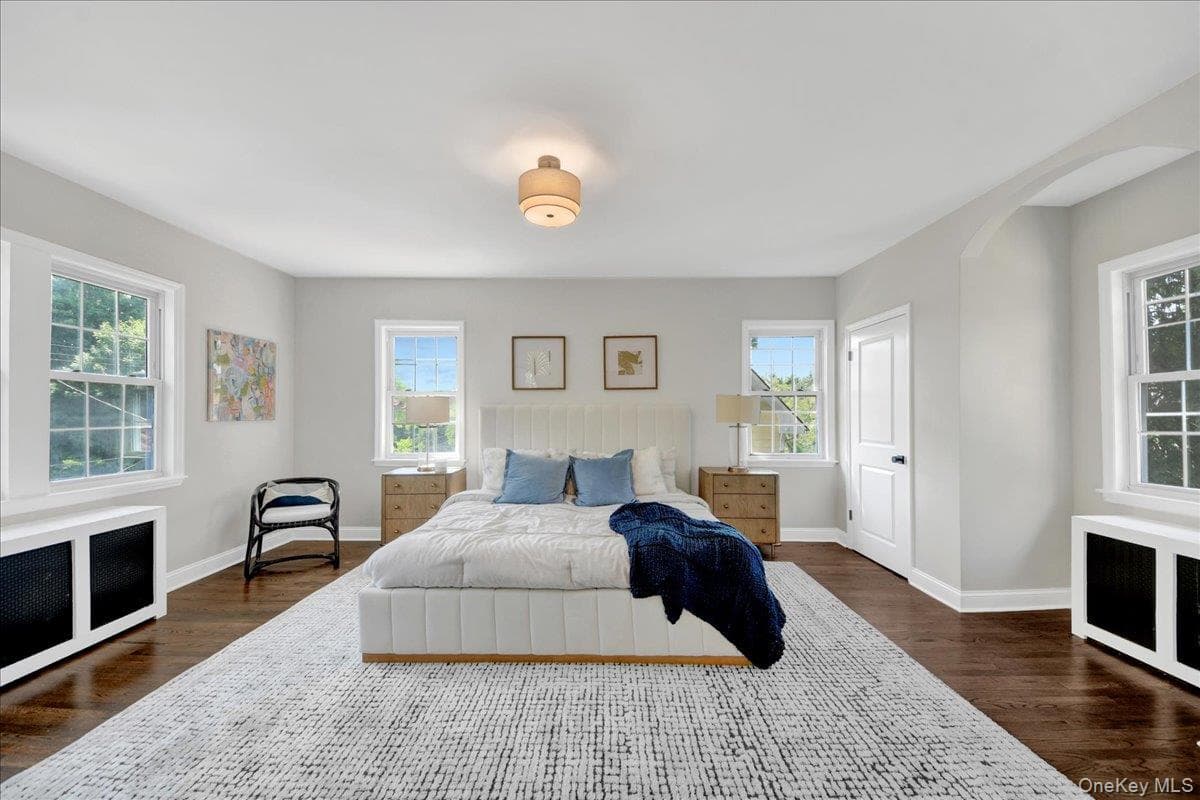 50 Forster Avenue thumbnail 28