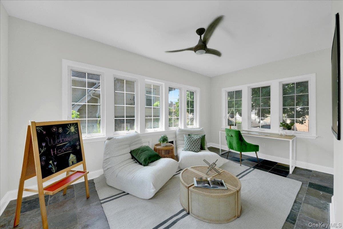 50 Forster Avenue thumbnail 4