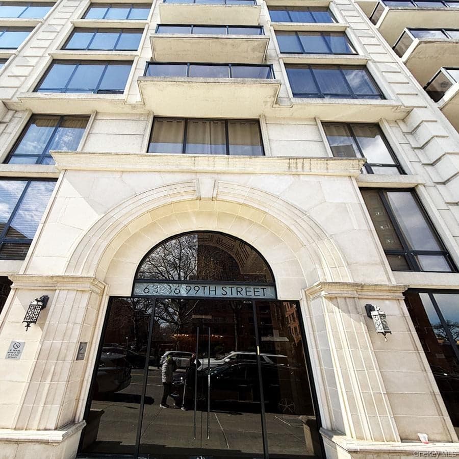 63-36 99th Street #4h St thumbnail 21