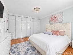 9940 64th Road thumbnail 28
