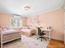 9940 64th Road thumbnail 24