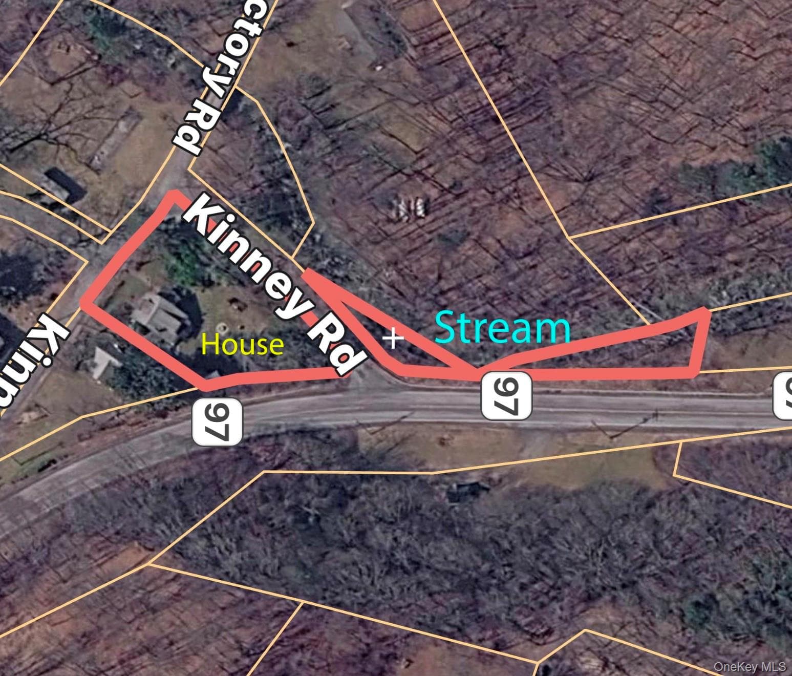 13 Kinney Road thumbnail 5