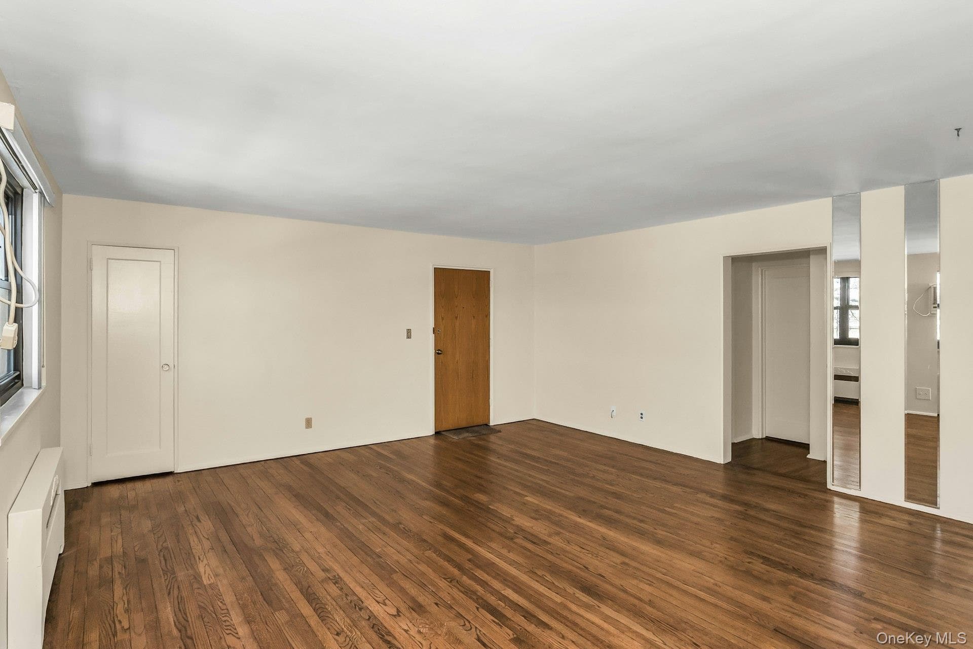 21-47 Utopia Parkway Unit: 2 thumbnail 4
