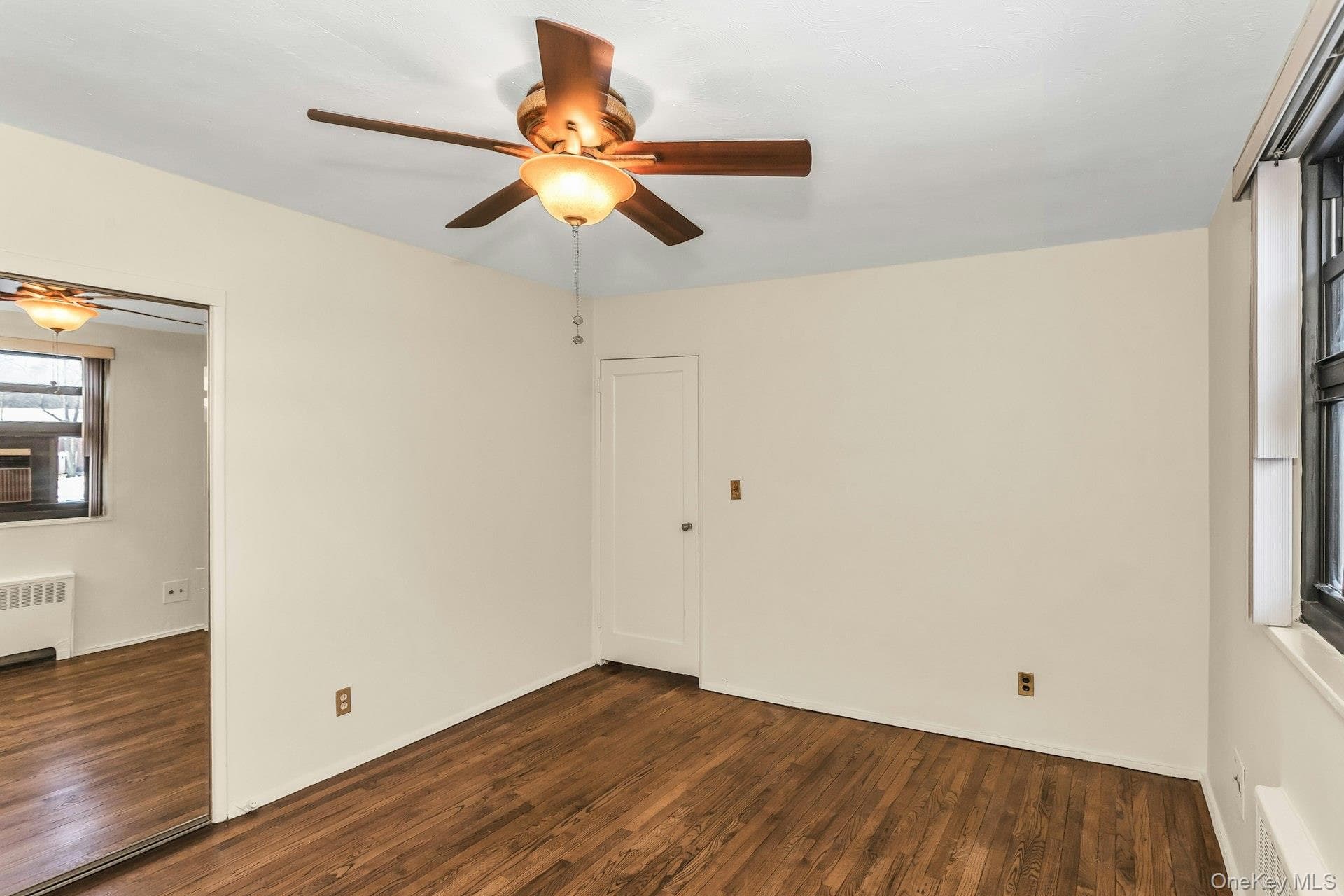 21-47 Utopia Parkway Unit: 2 thumbnail 11