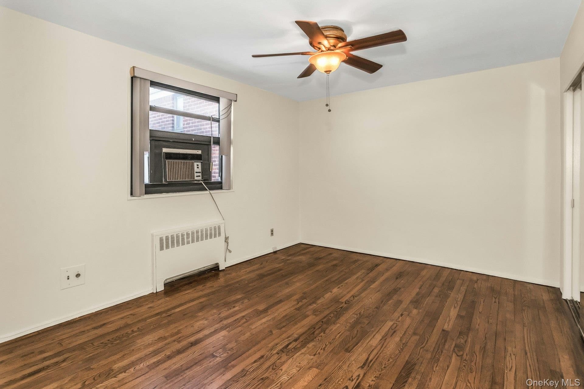 21-47 Utopia Parkway Unit: 2 thumbnail 9