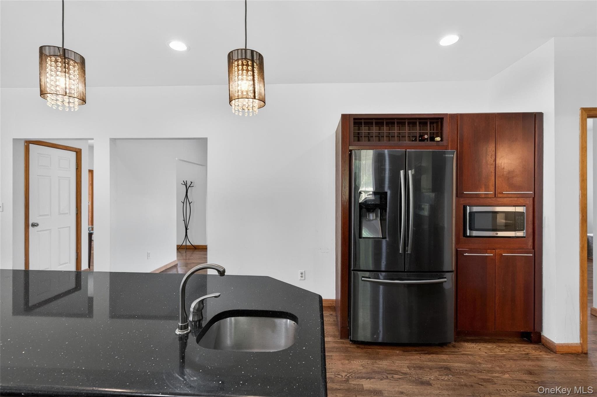 8 Alloway Crescent thumbnail 18