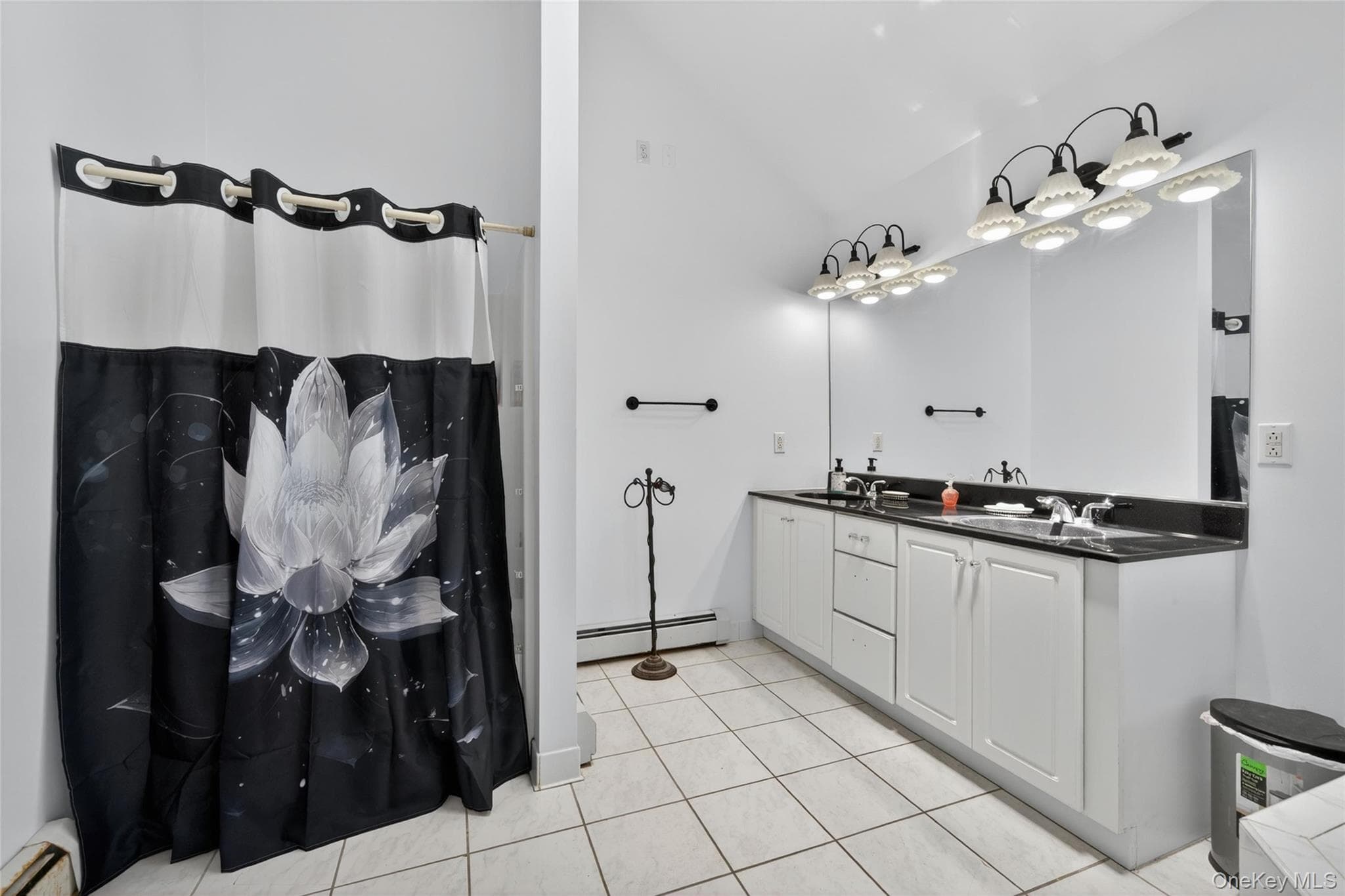 8 Alloway Crescent thumbnail 28
