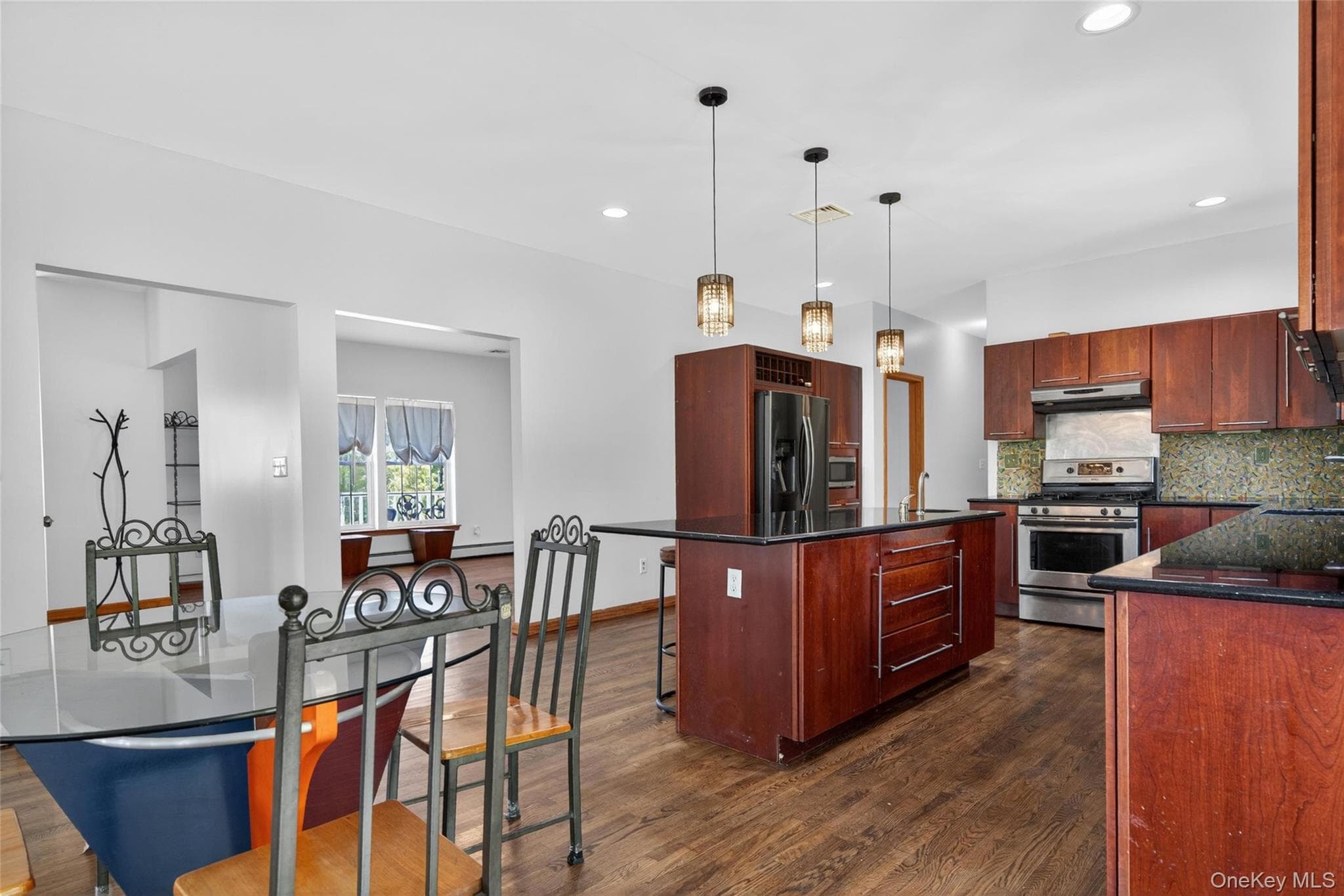 8 Alloway Crescent thumbnail 16