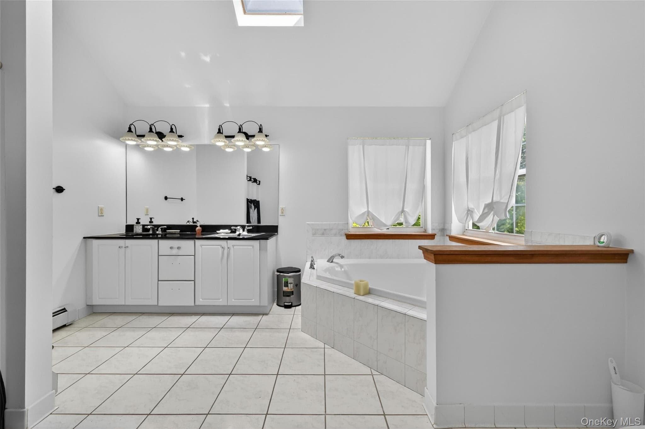 8 Alloway Crescent thumbnail 27