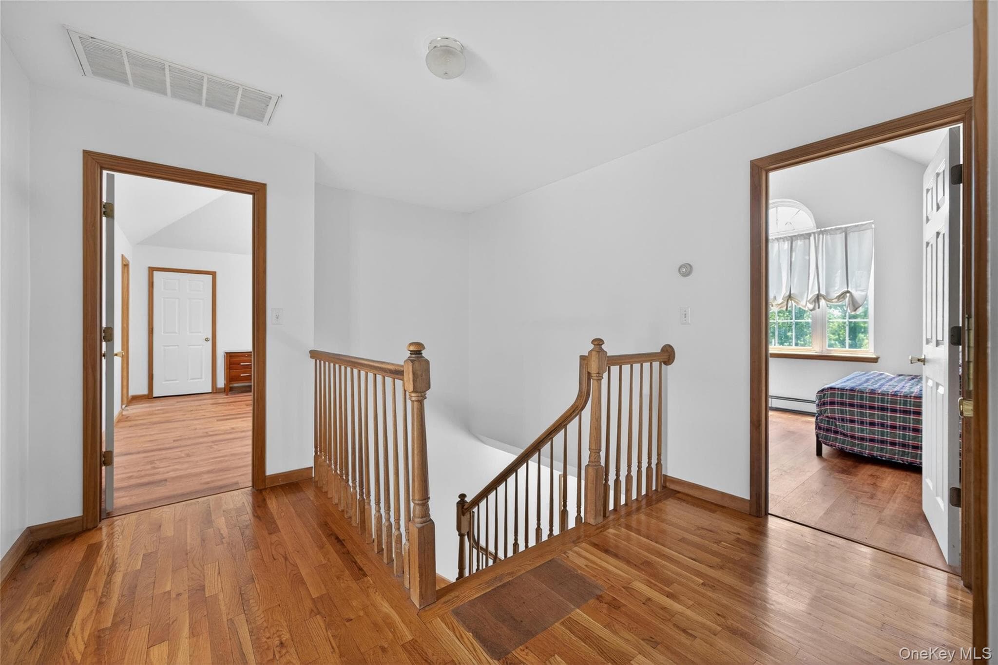 8 Alloway Crescent thumbnail 23