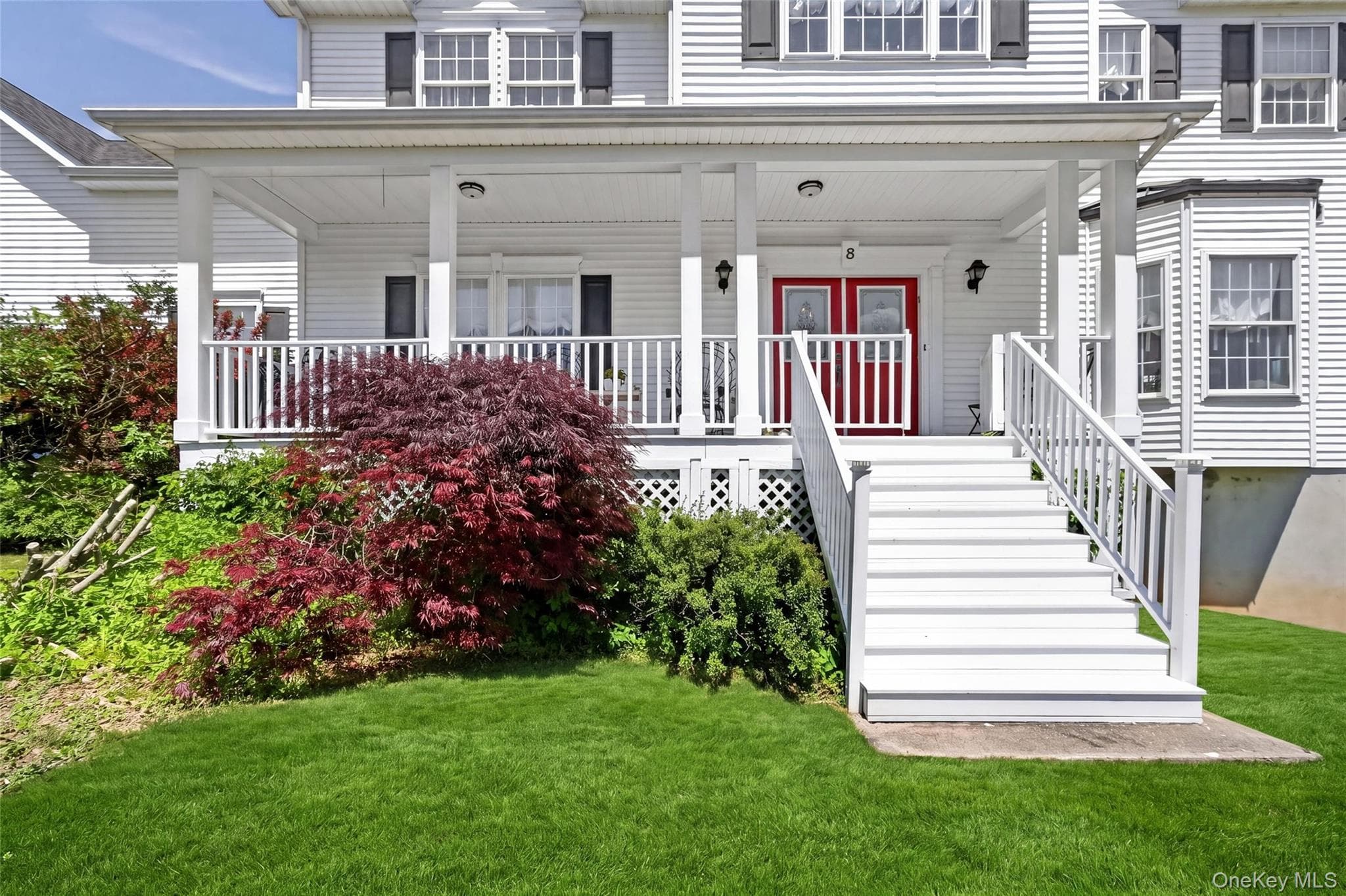 8 Alloway Crescent thumbnail 45