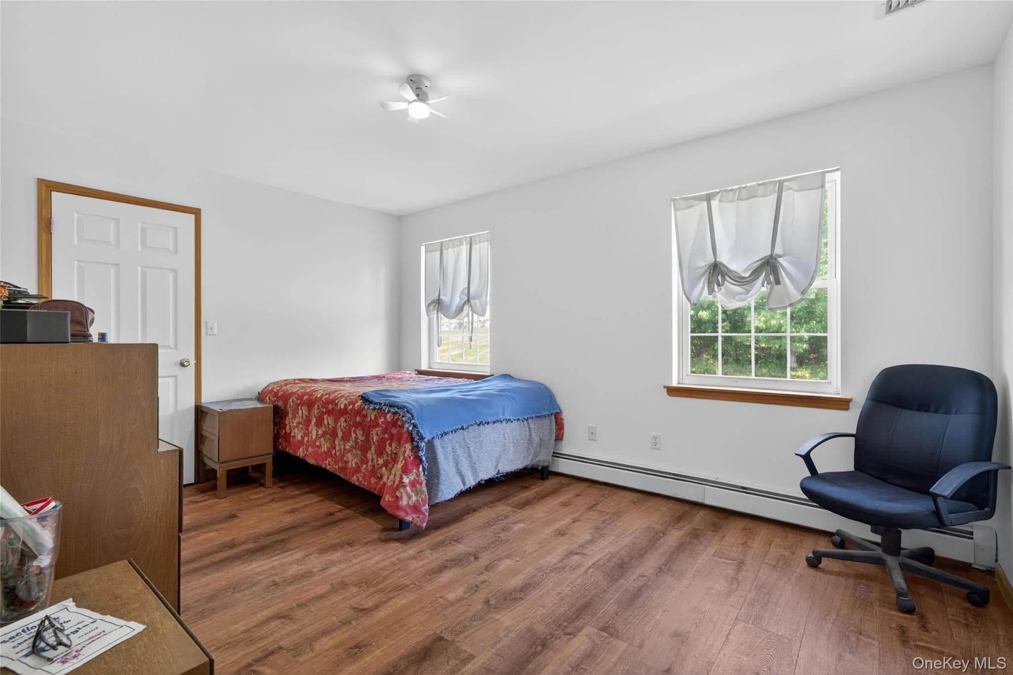 8 Alloway Crescent thumbnail 34