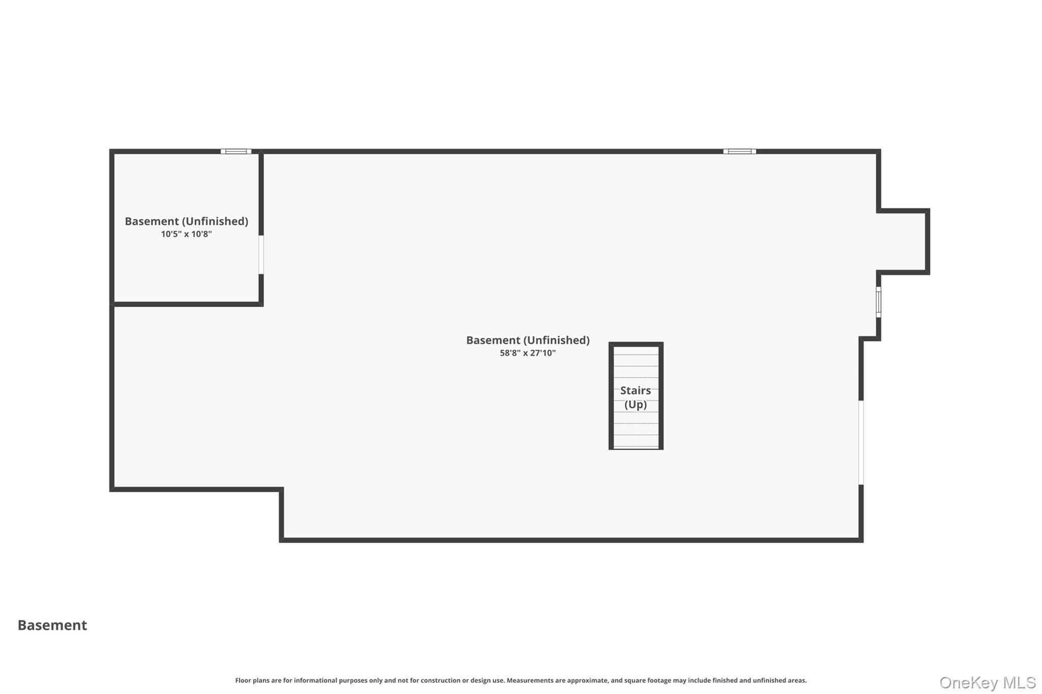8 Alloway Crescent thumbnail 39