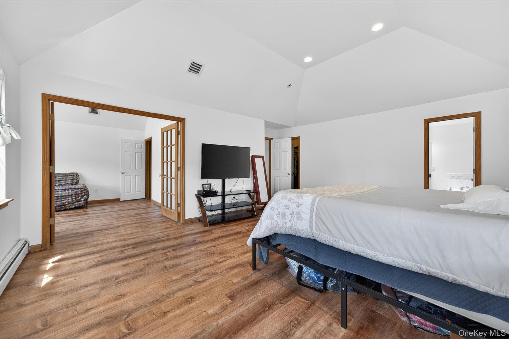 8 Alloway Crescent thumbnail 26