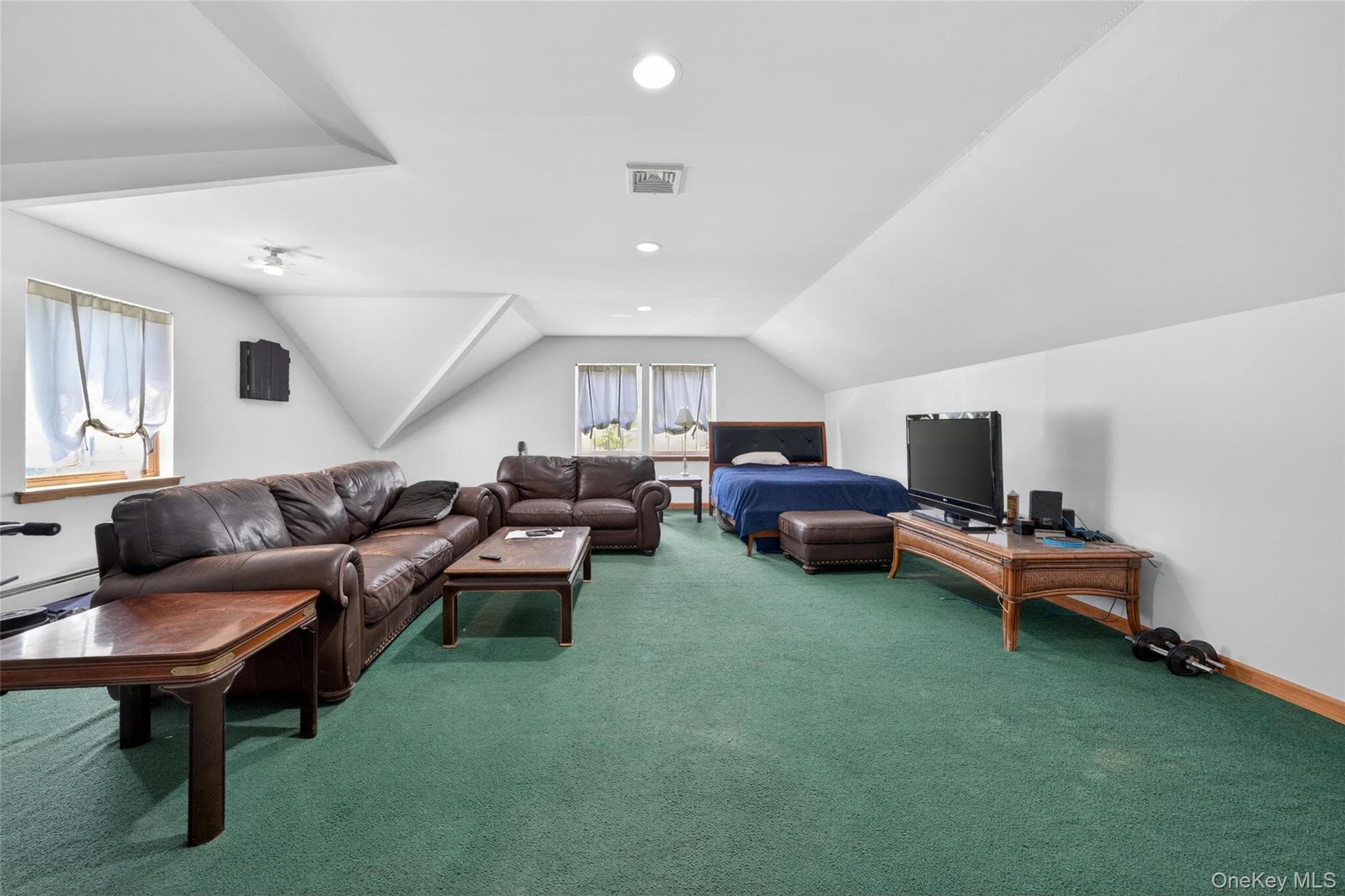 8 Alloway Crescent thumbnail 36