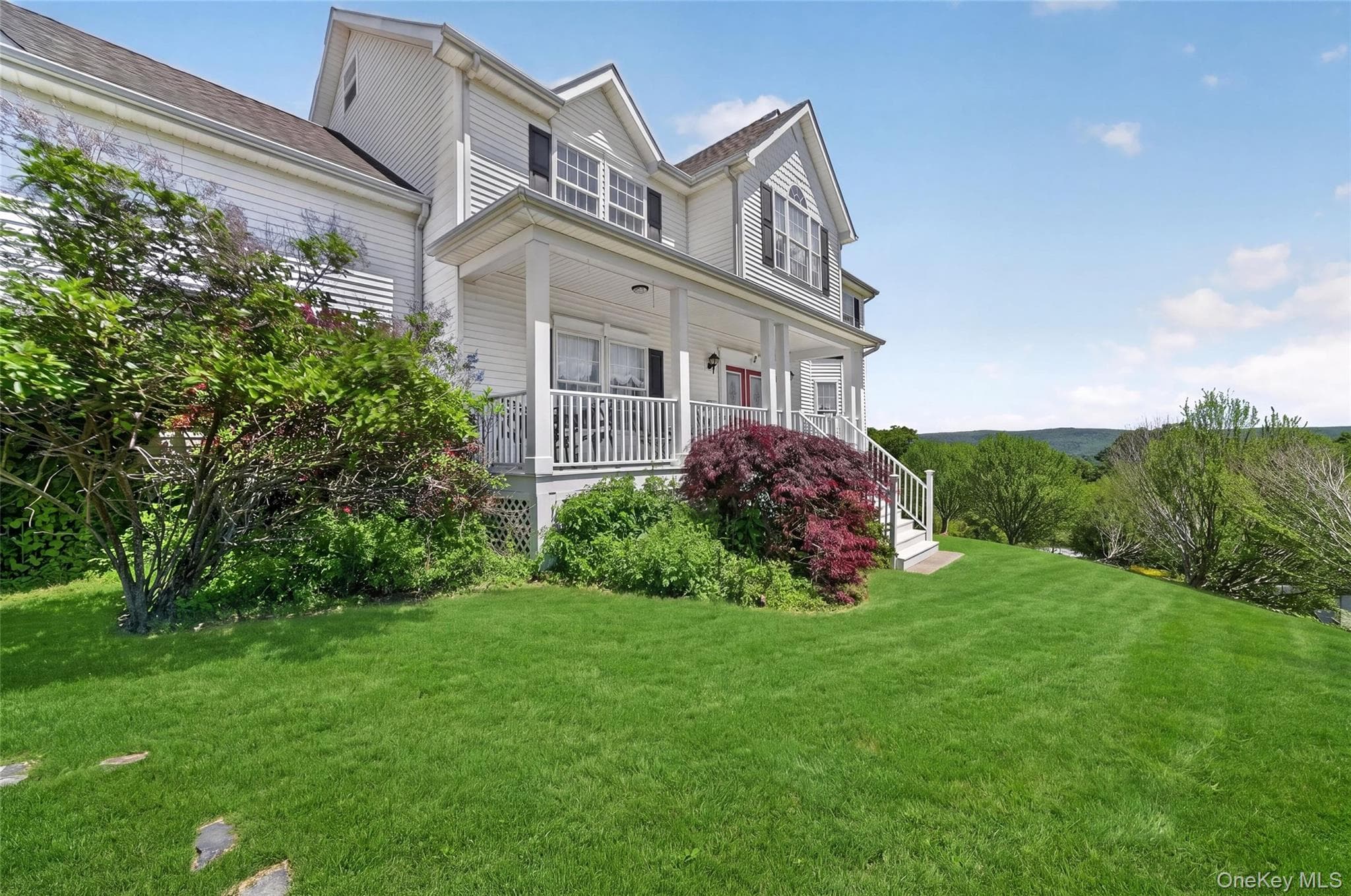8 Alloway Crescent thumbnail 44