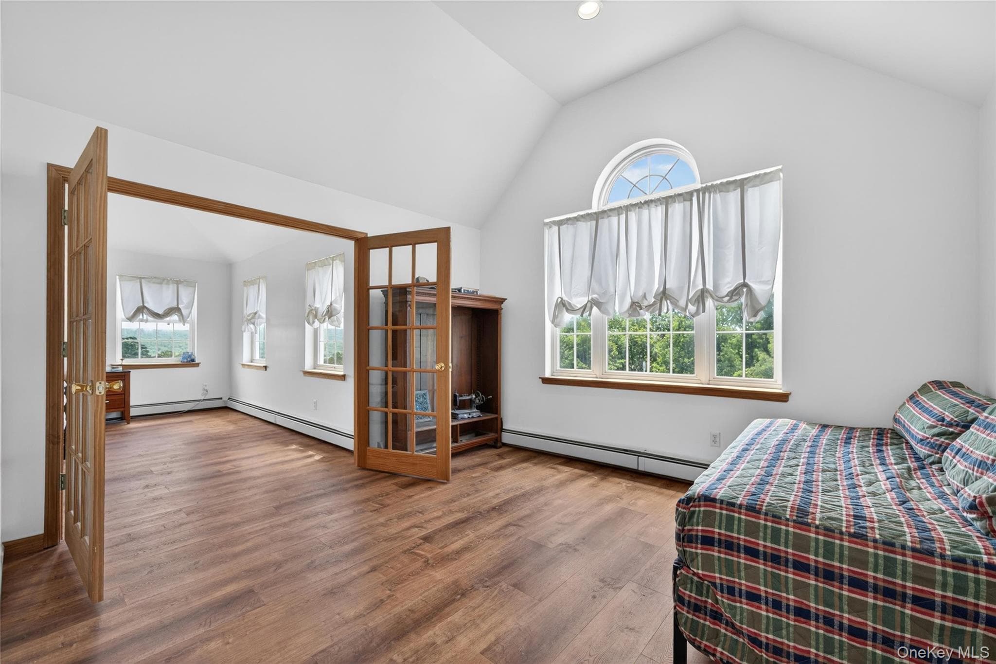 8 Alloway Crescent thumbnail 30