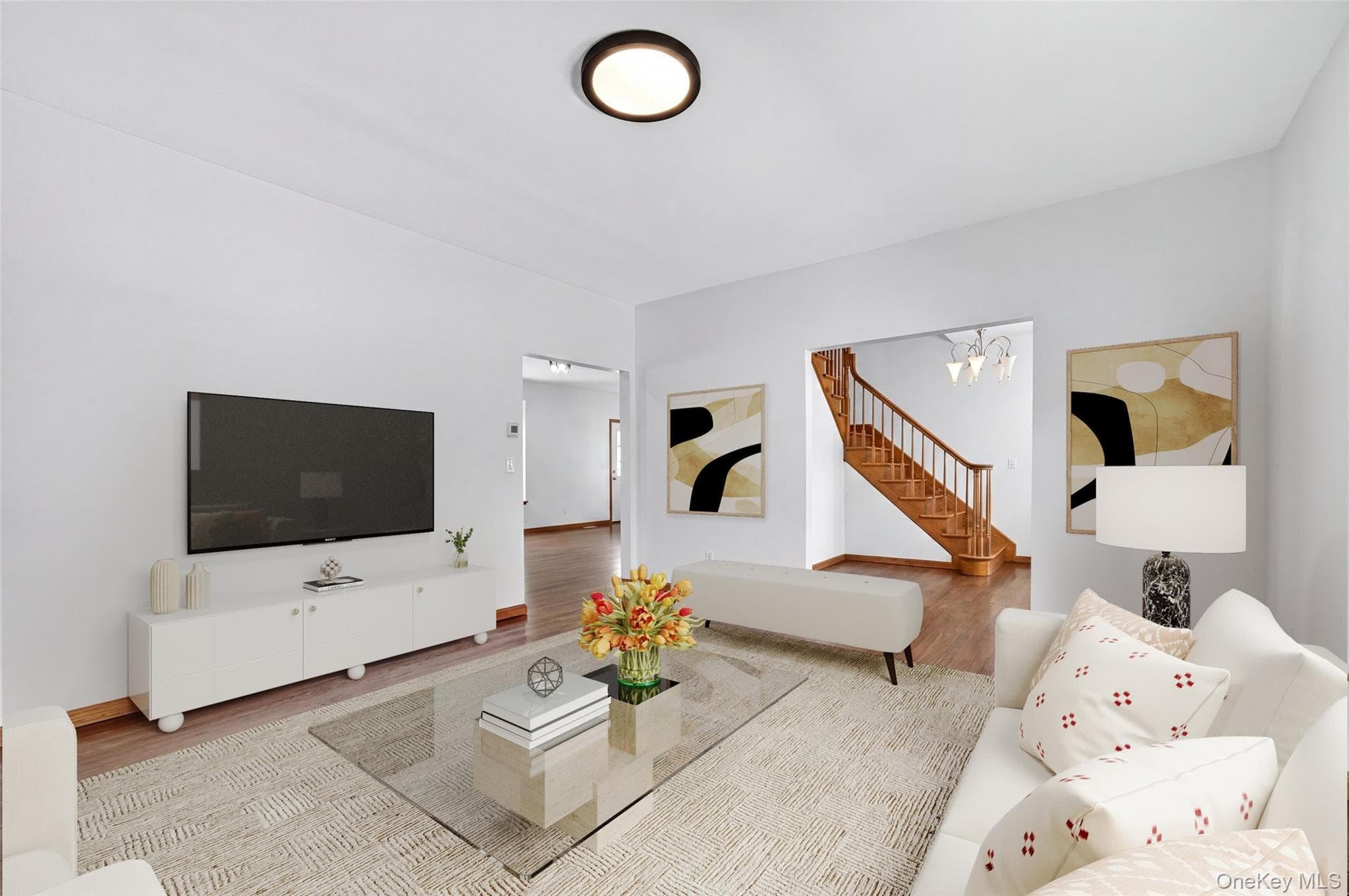 8 Alloway Crescent thumbnail 7
