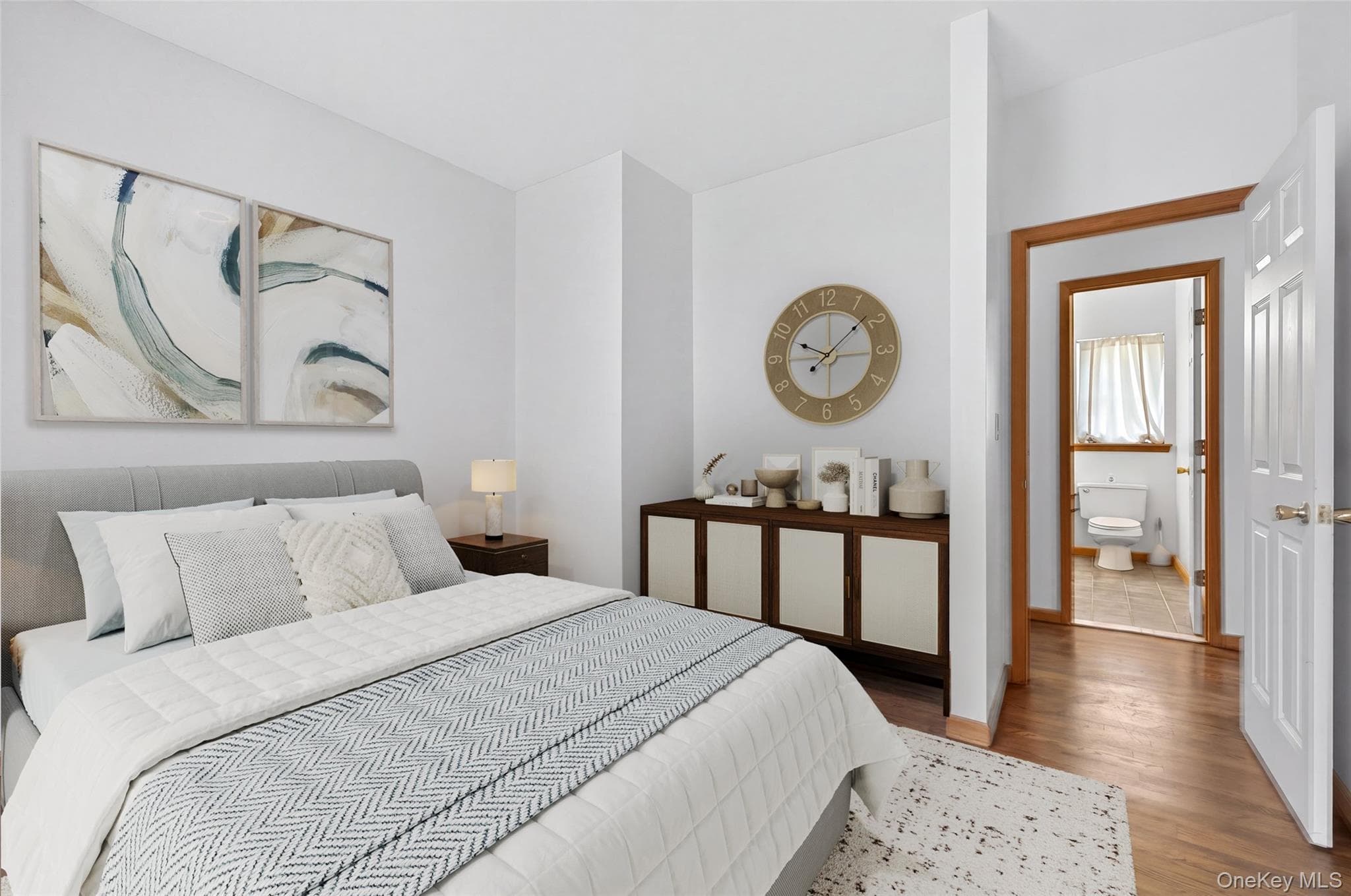 8 Alloway Crescent thumbnail 20