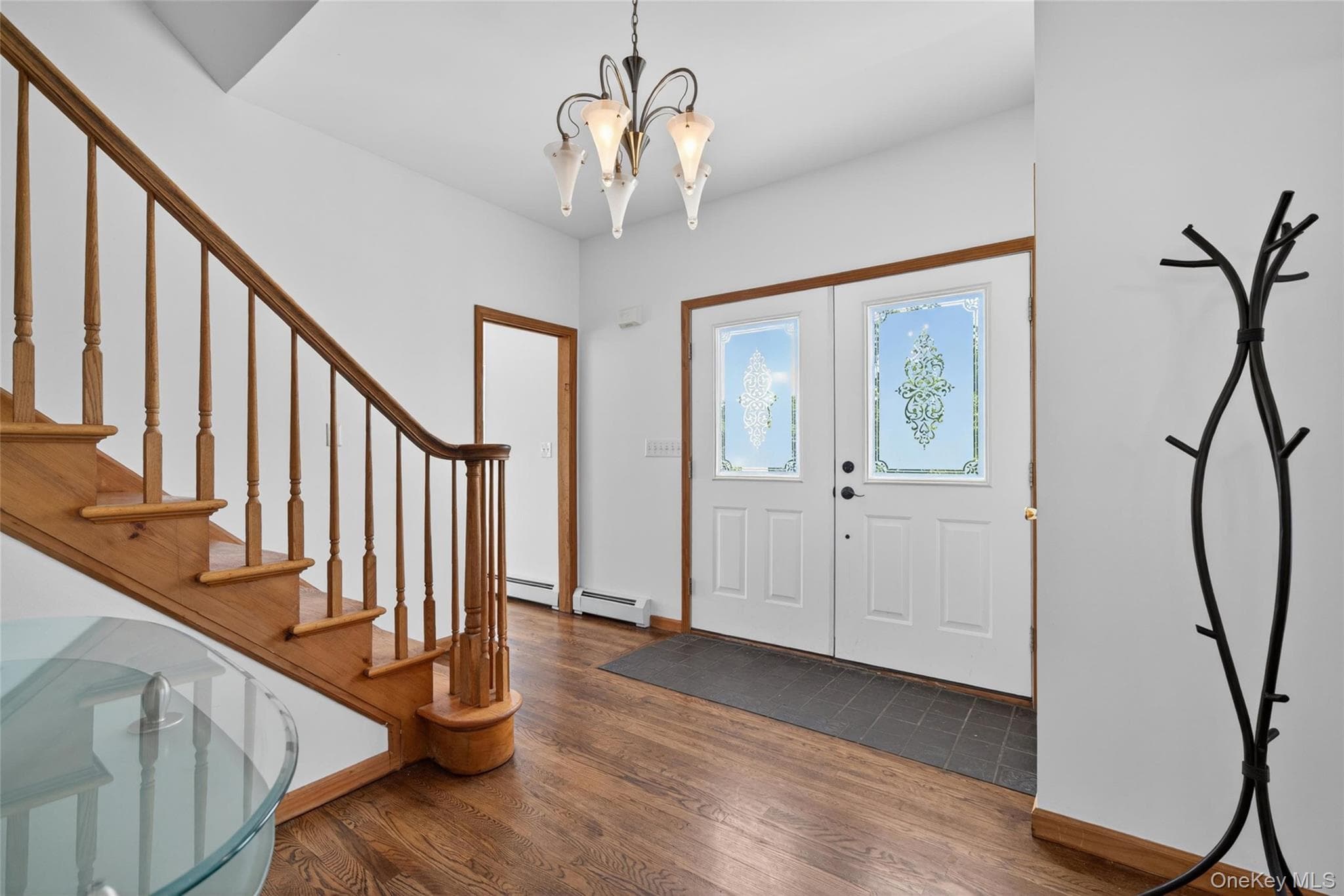 8 Alloway Crescent thumbnail 6