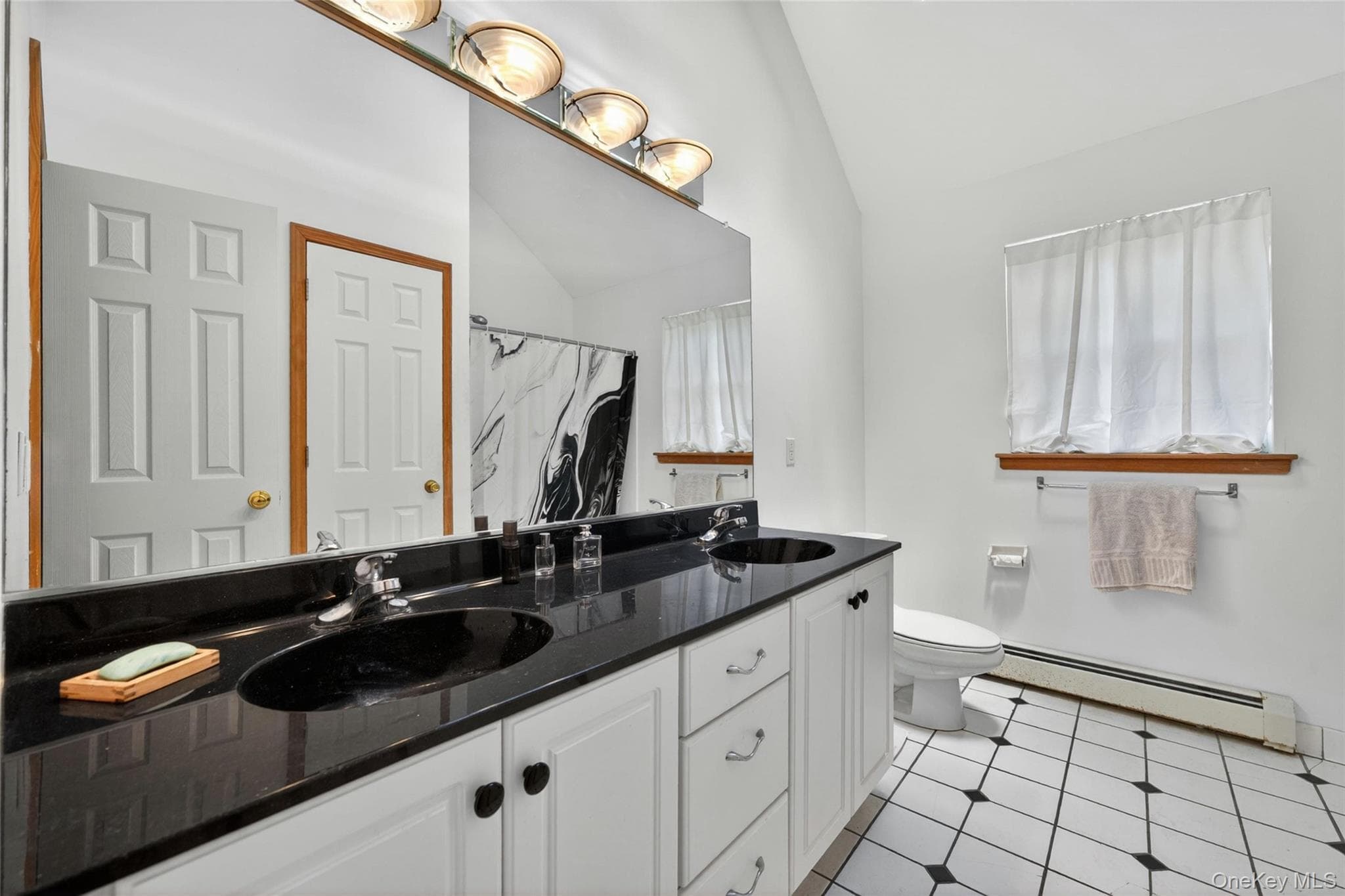 8 Alloway Crescent thumbnail 29