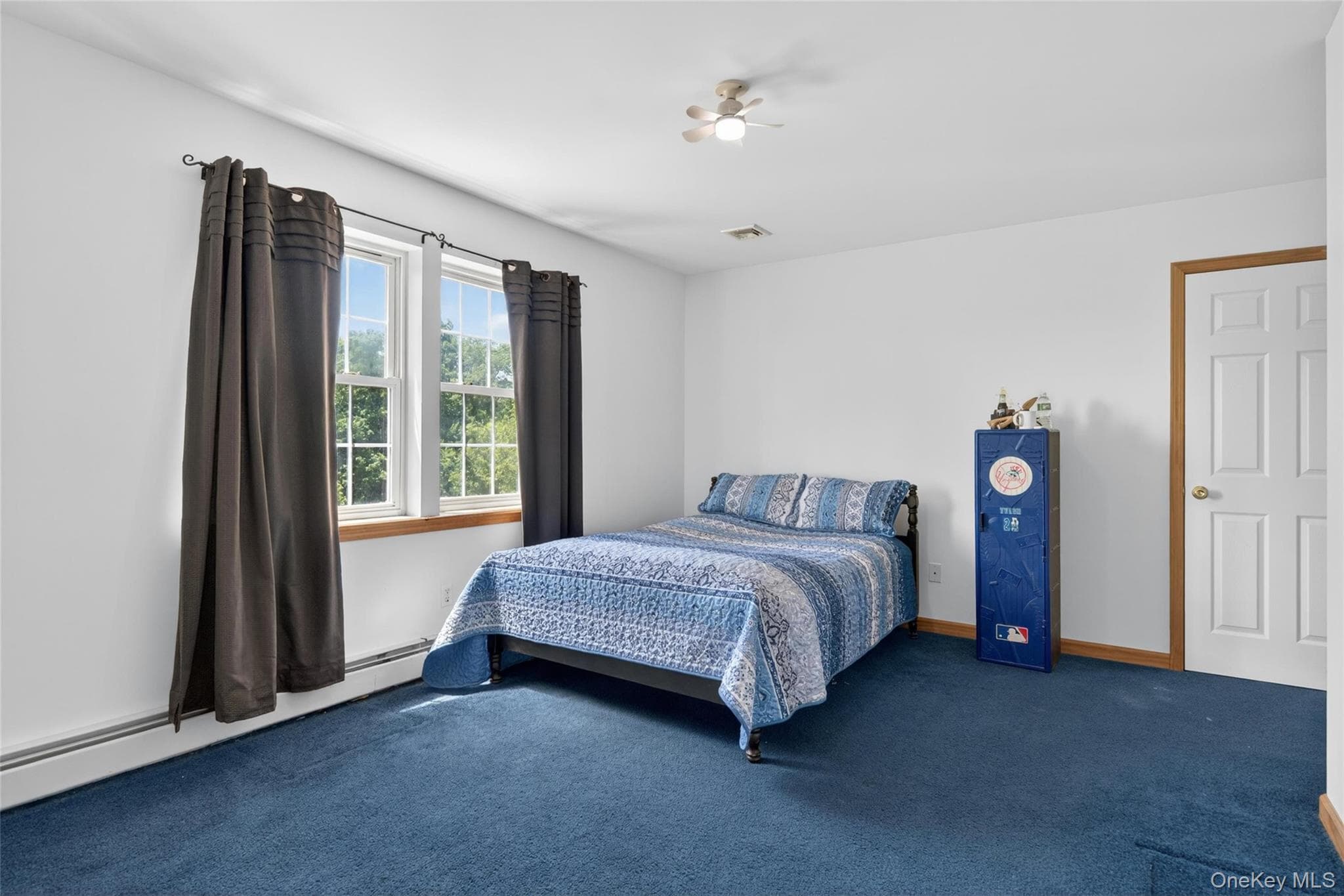 8 Alloway Crescent thumbnail 32