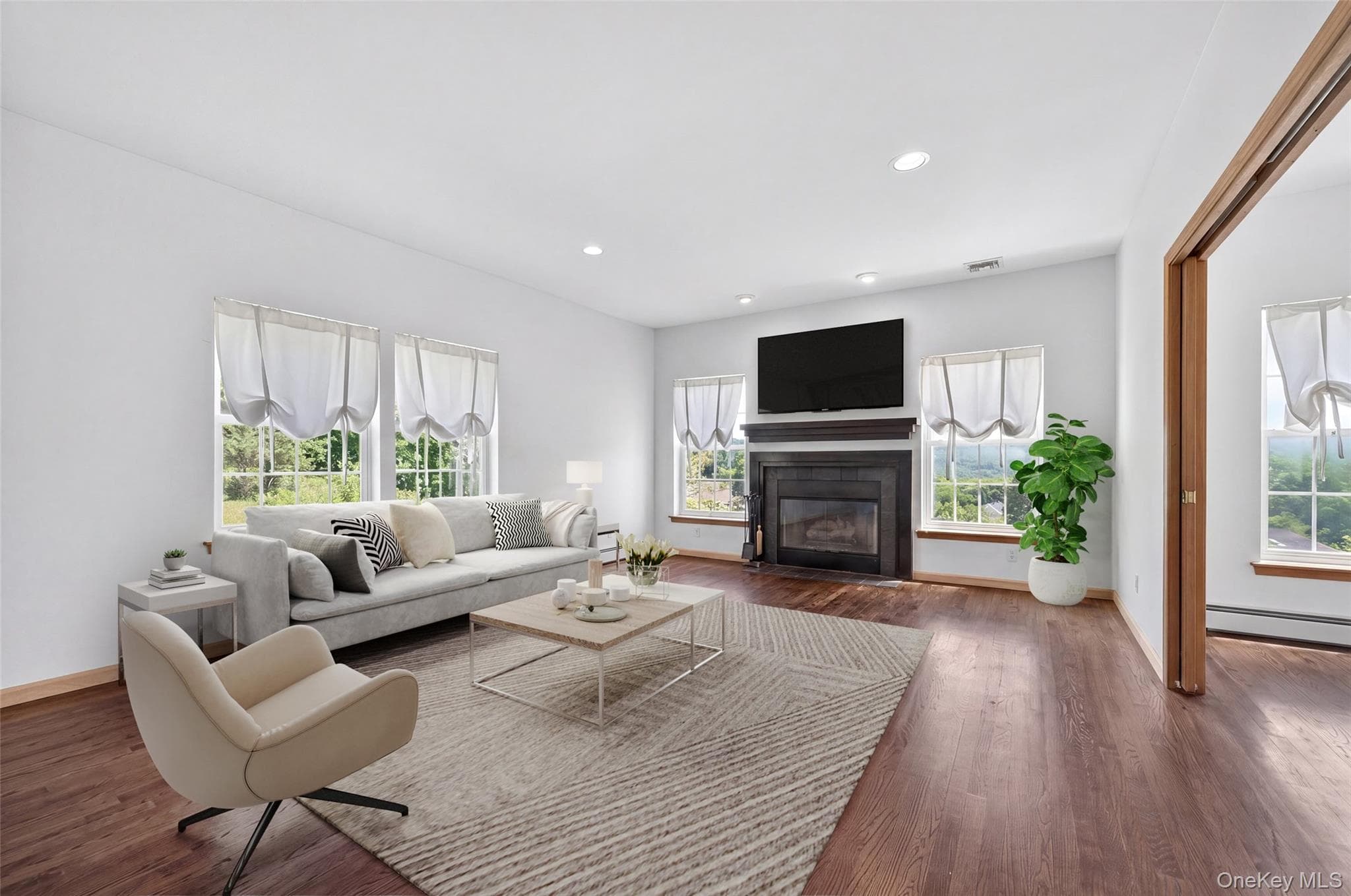 8 Alloway Crescent thumbnail 11