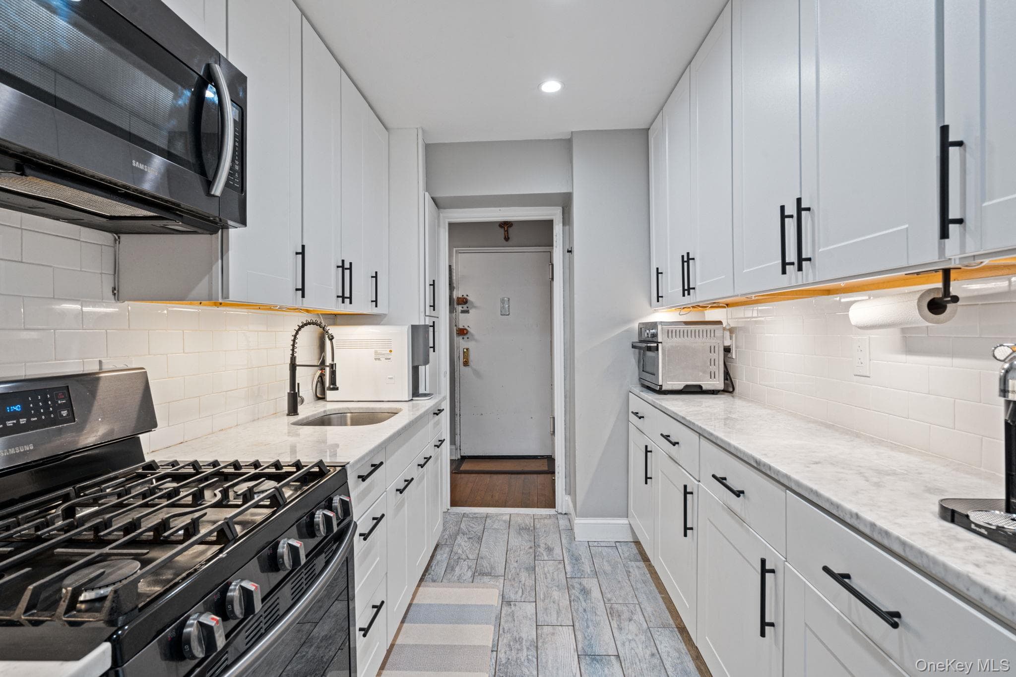 209-15 18th Avenue Unit: 3D thumbnail 19
