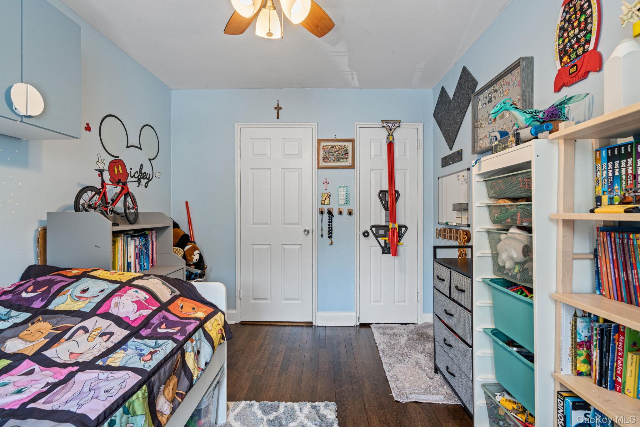 209-15 18th Avenue Unit: 3D thumbnail 27