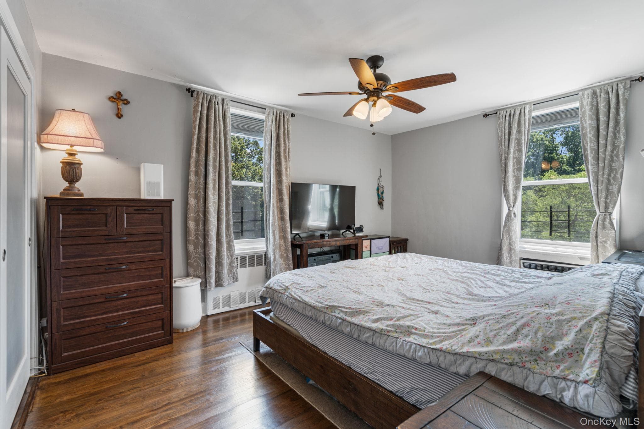 209-15 18th Avenue Unit: 3D thumbnail 22