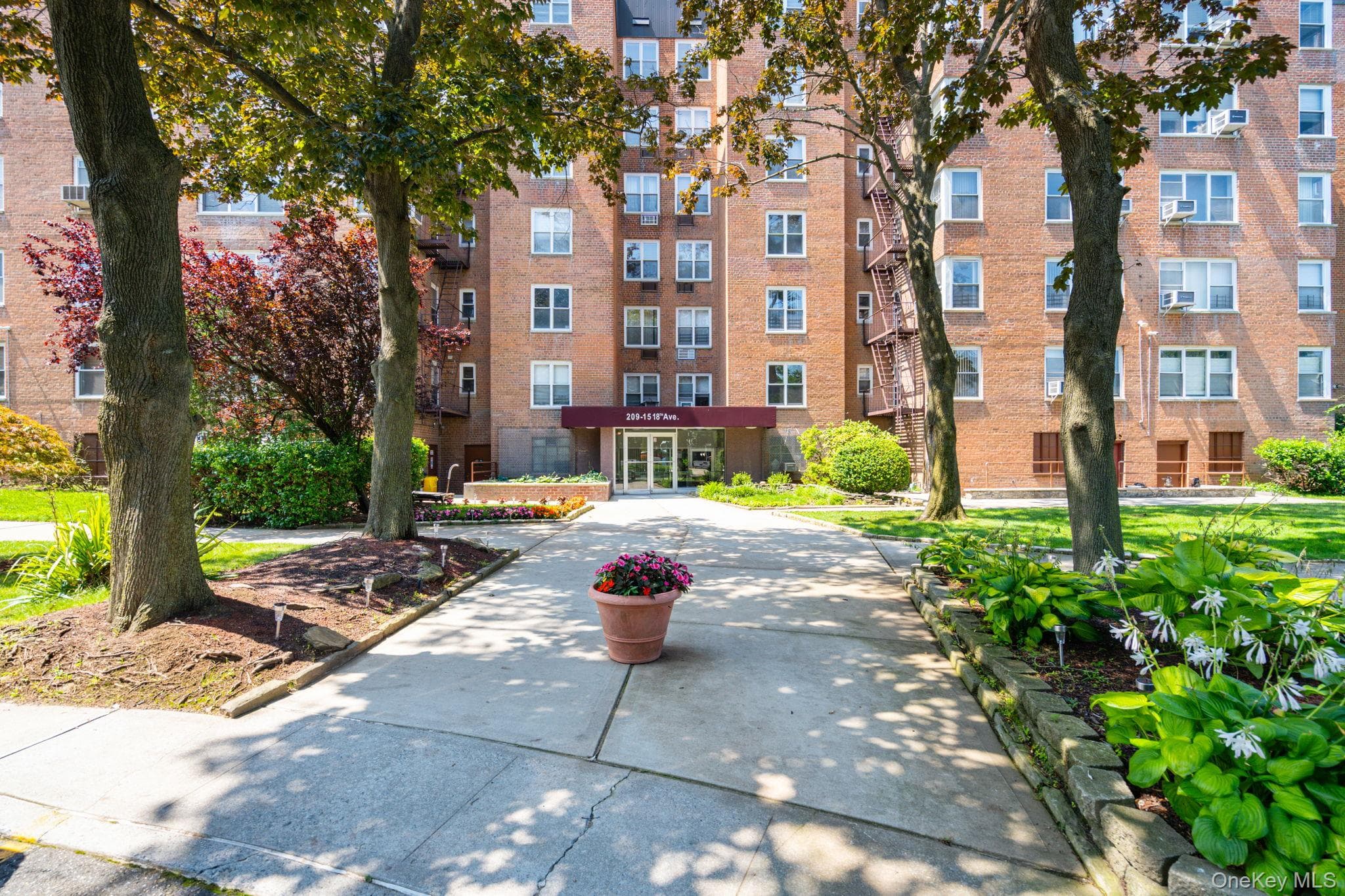209-15 18th Avenue Unit: 3D thumbnail 31