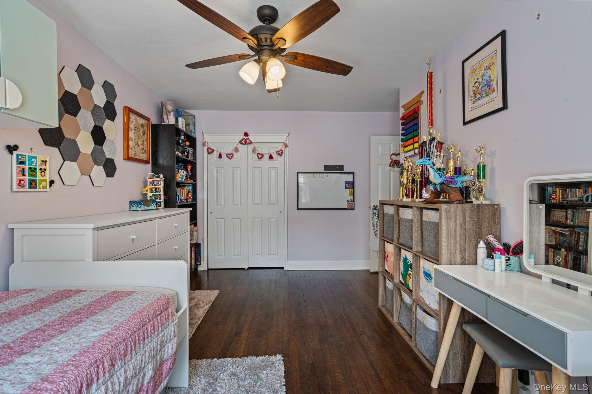 209-15 18th Avenue Unit: 3D thumbnail 26