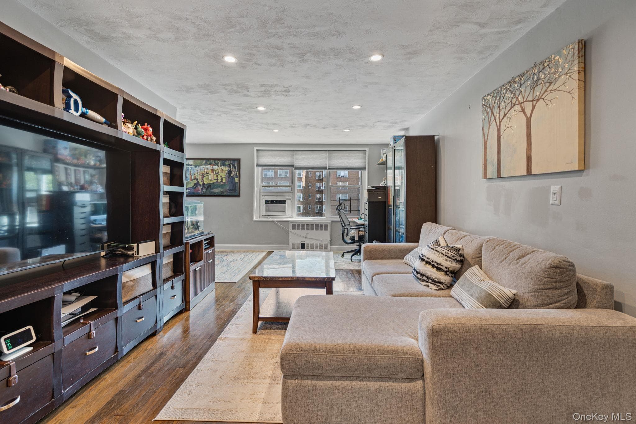 209-15 18th Avenue Unit: 3D thumbnail 7