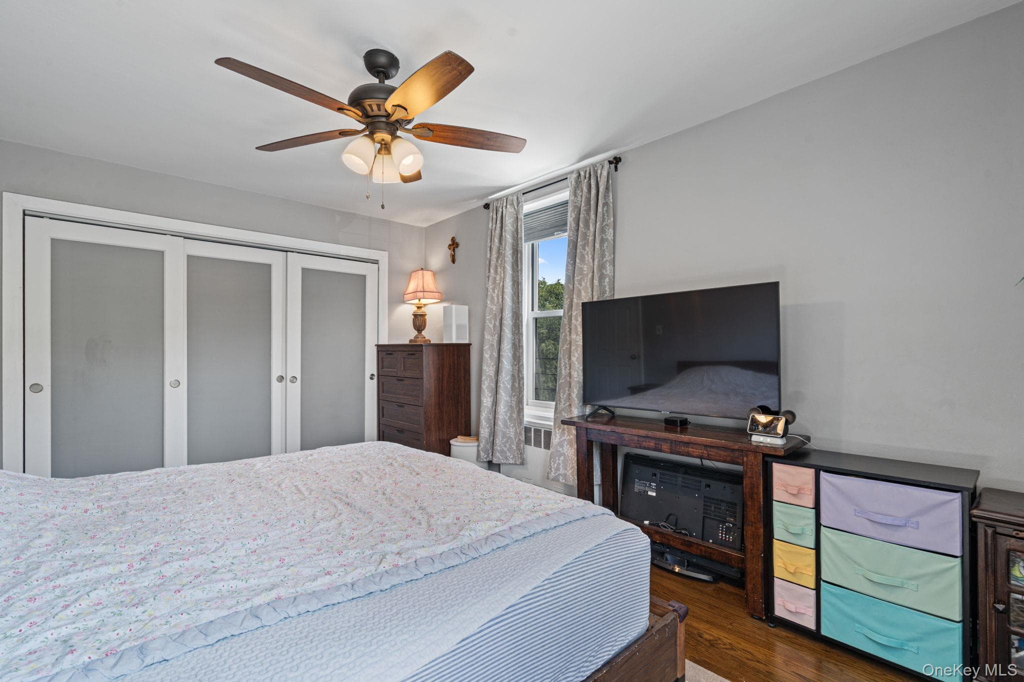 209-15 18th Avenue Unit: 3D thumbnail 23
