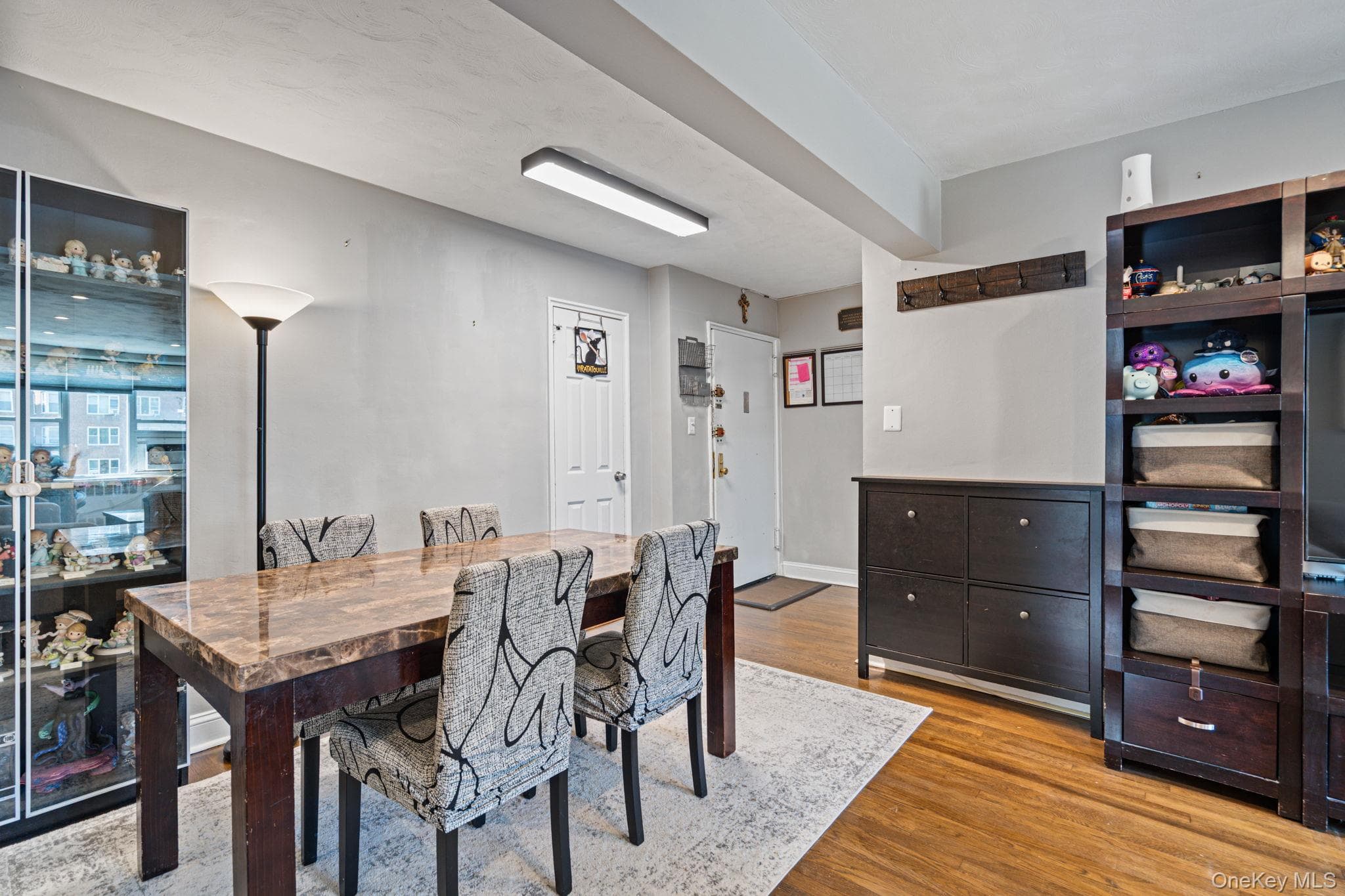 209-15 18th Avenue Unit: 3D thumbnail 12
