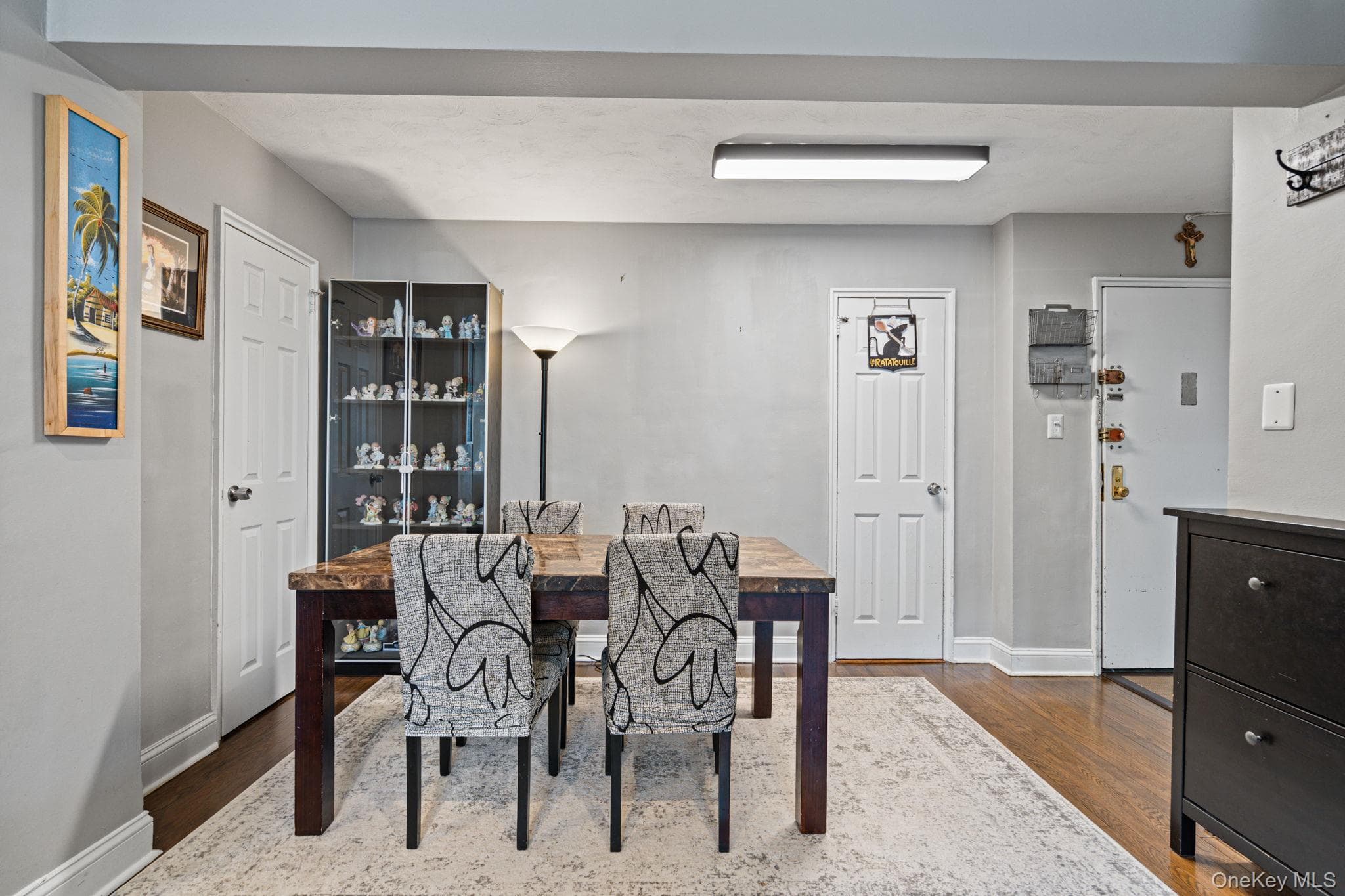 209-15 18th Avenue Unit: 3D thumbnail 10