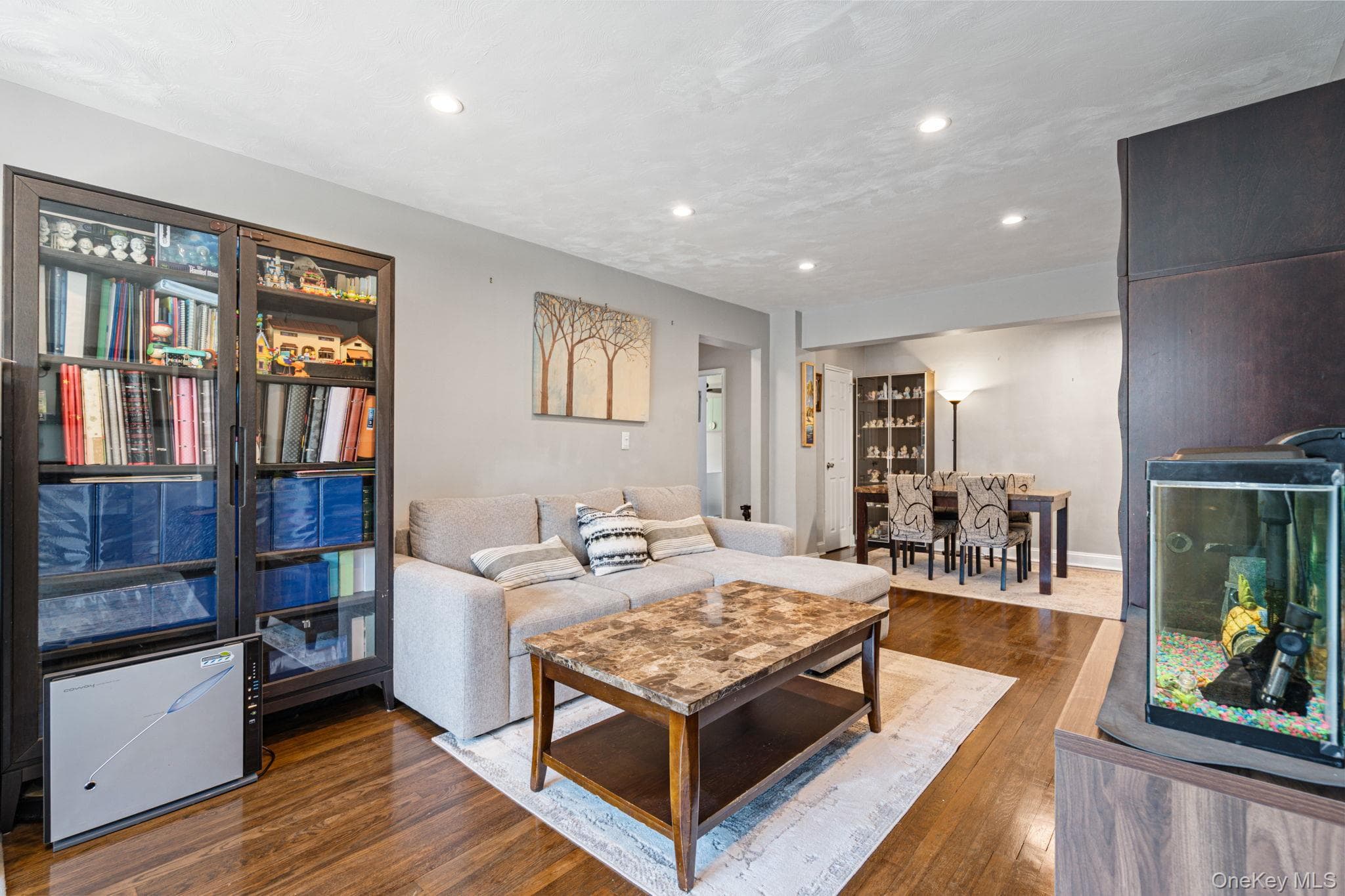 209-15 18th Avenue Unit: 3D thumbnail 8