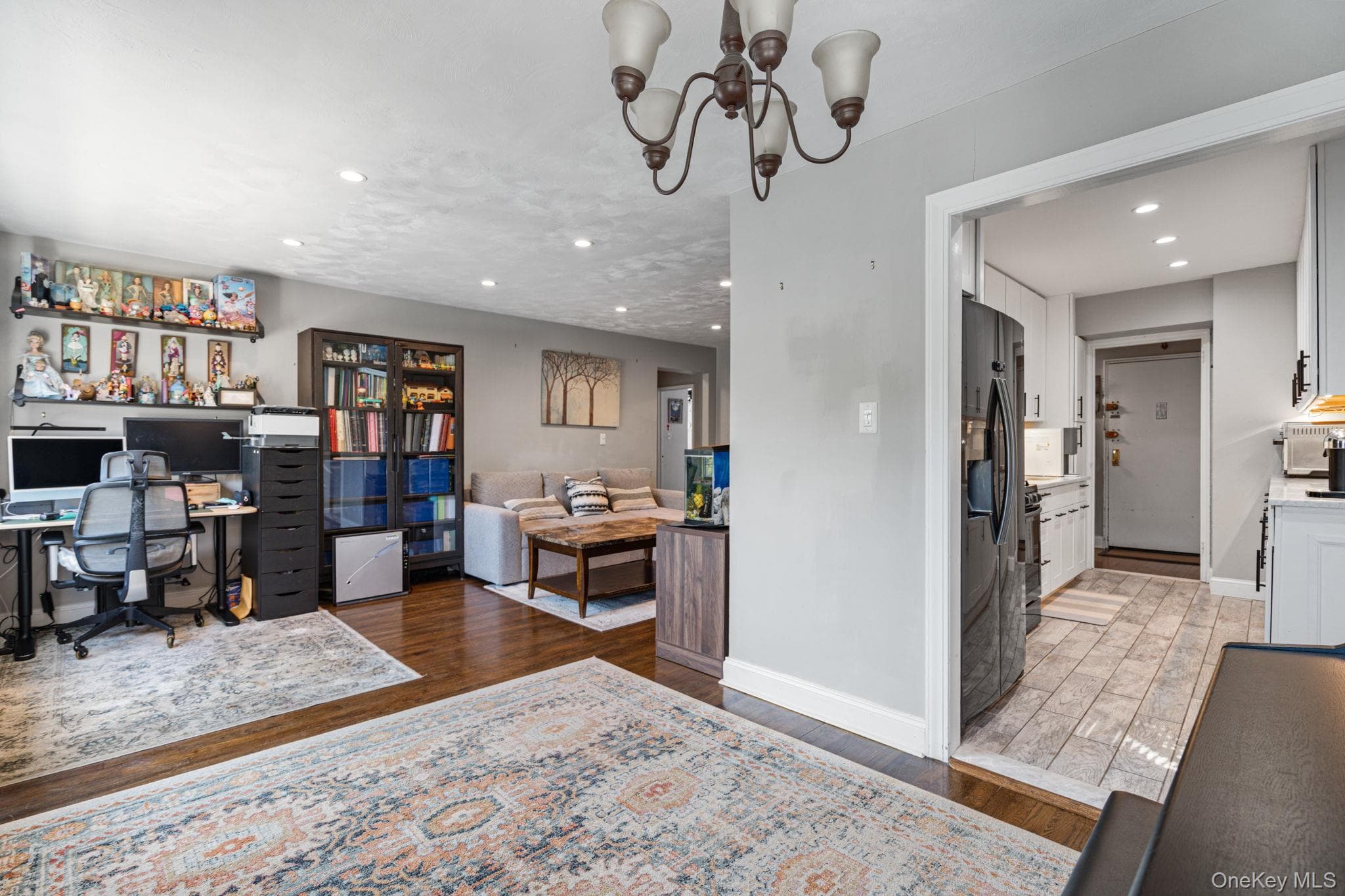 209-15 18th Avenue Unit: 3D thumbnail 16