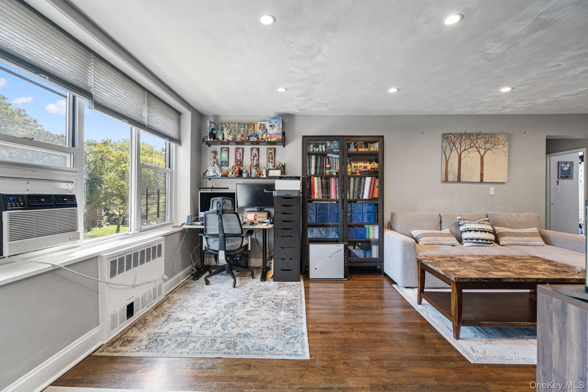 209-15 18th Avenue Unit: 3D thumbnail 13