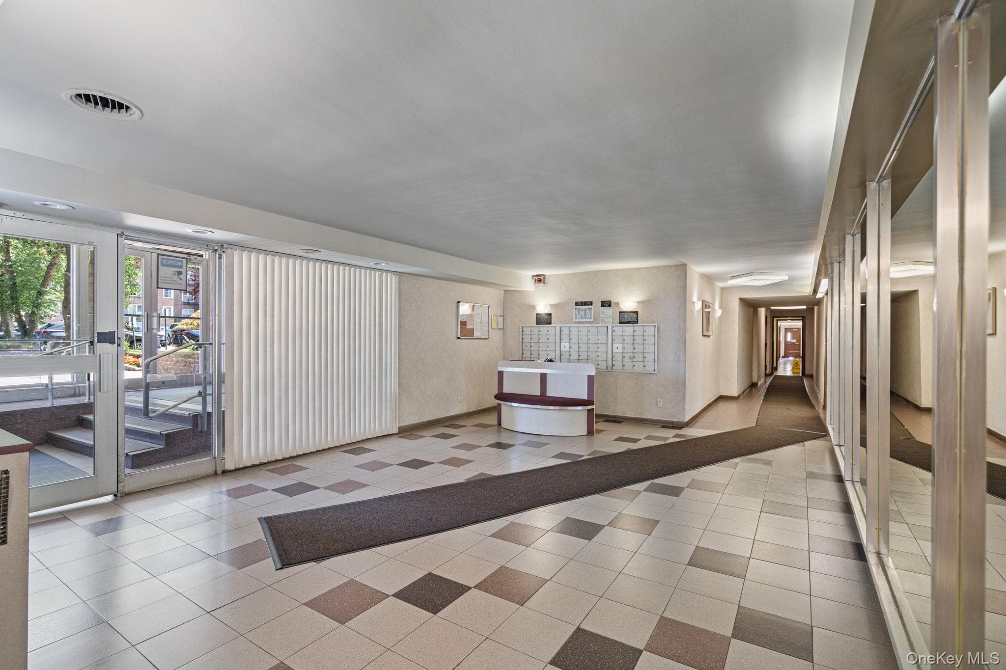 209-15 18th Avenue Unit: 3D thumbnail 30