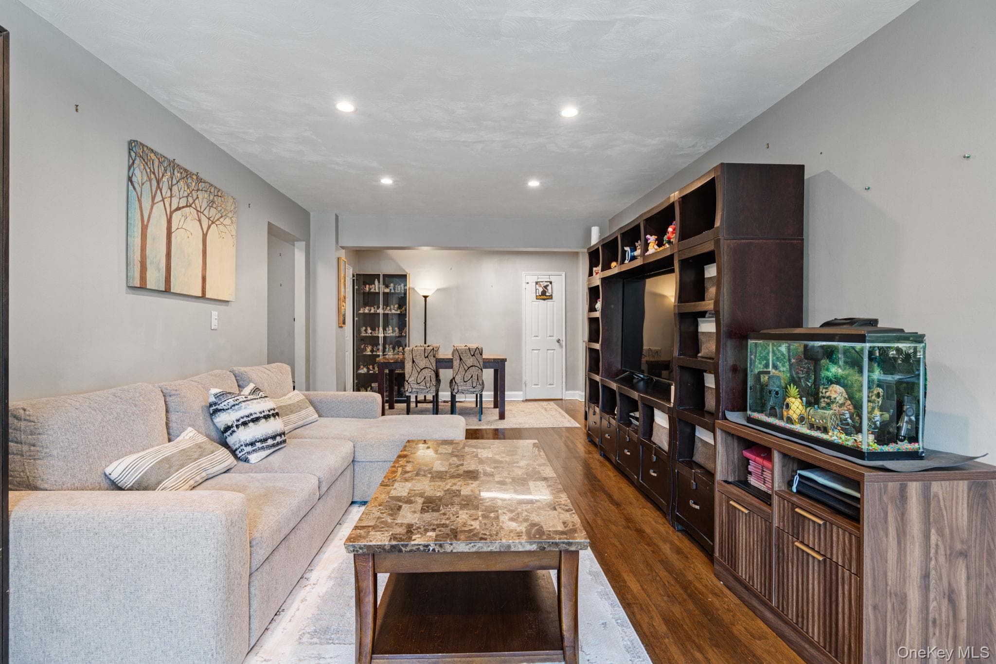 209-15 18th Avenue Unit: 3D thumbnail 6