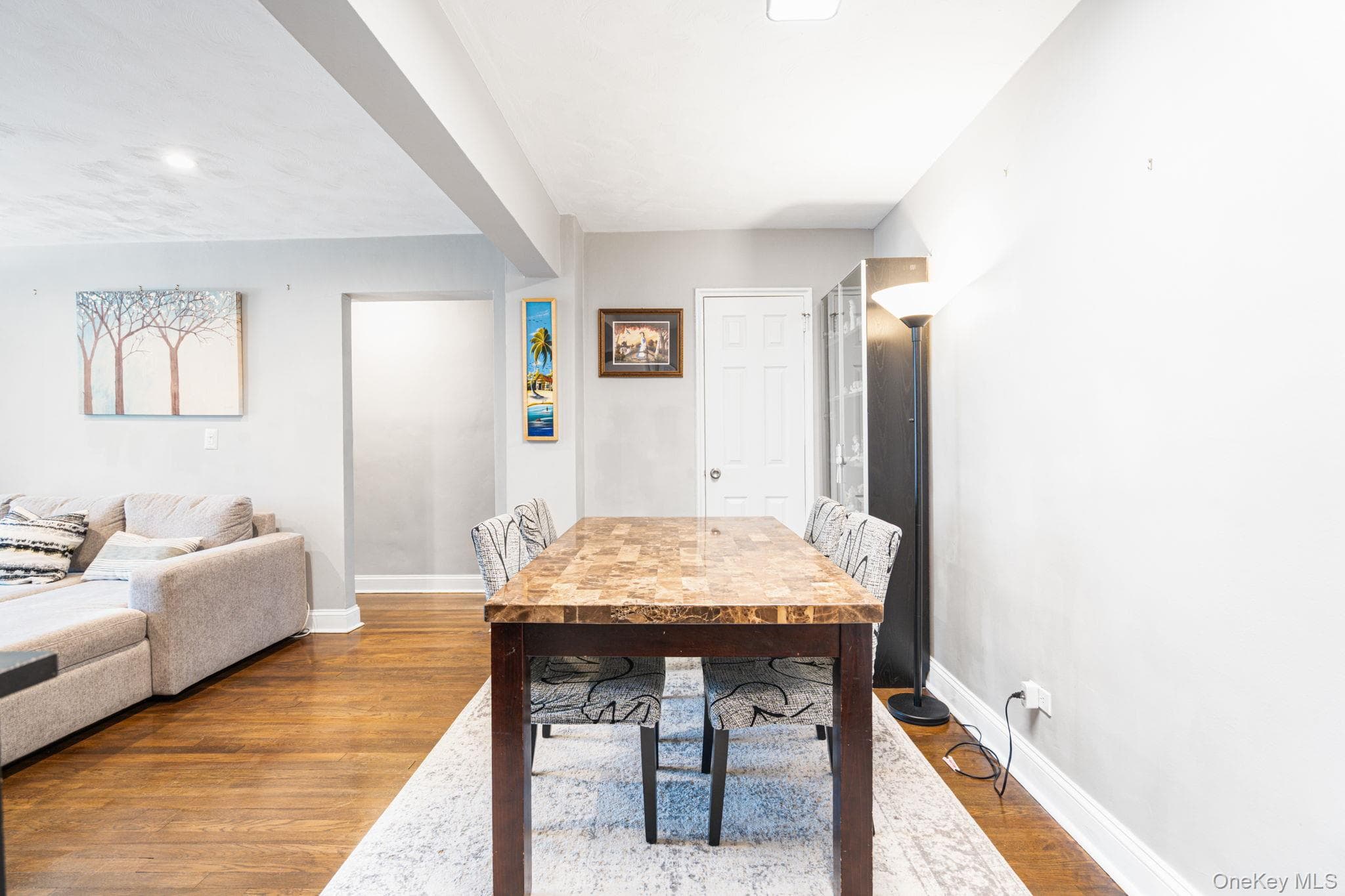209-15 18th Avenue Unit: 3D thumbnail 11