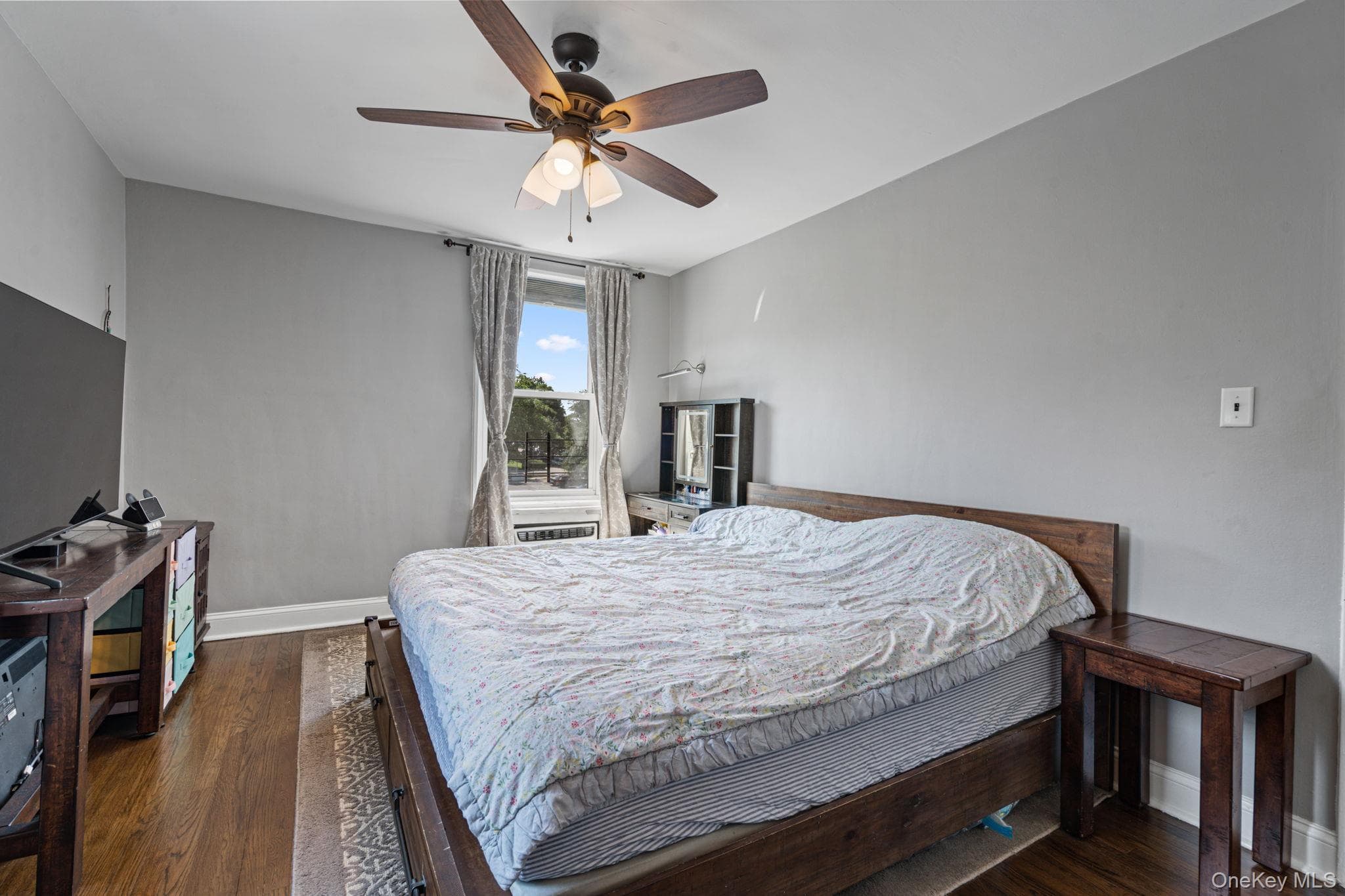 209-15 18th Avenue Unit: 3D thumbnail 24