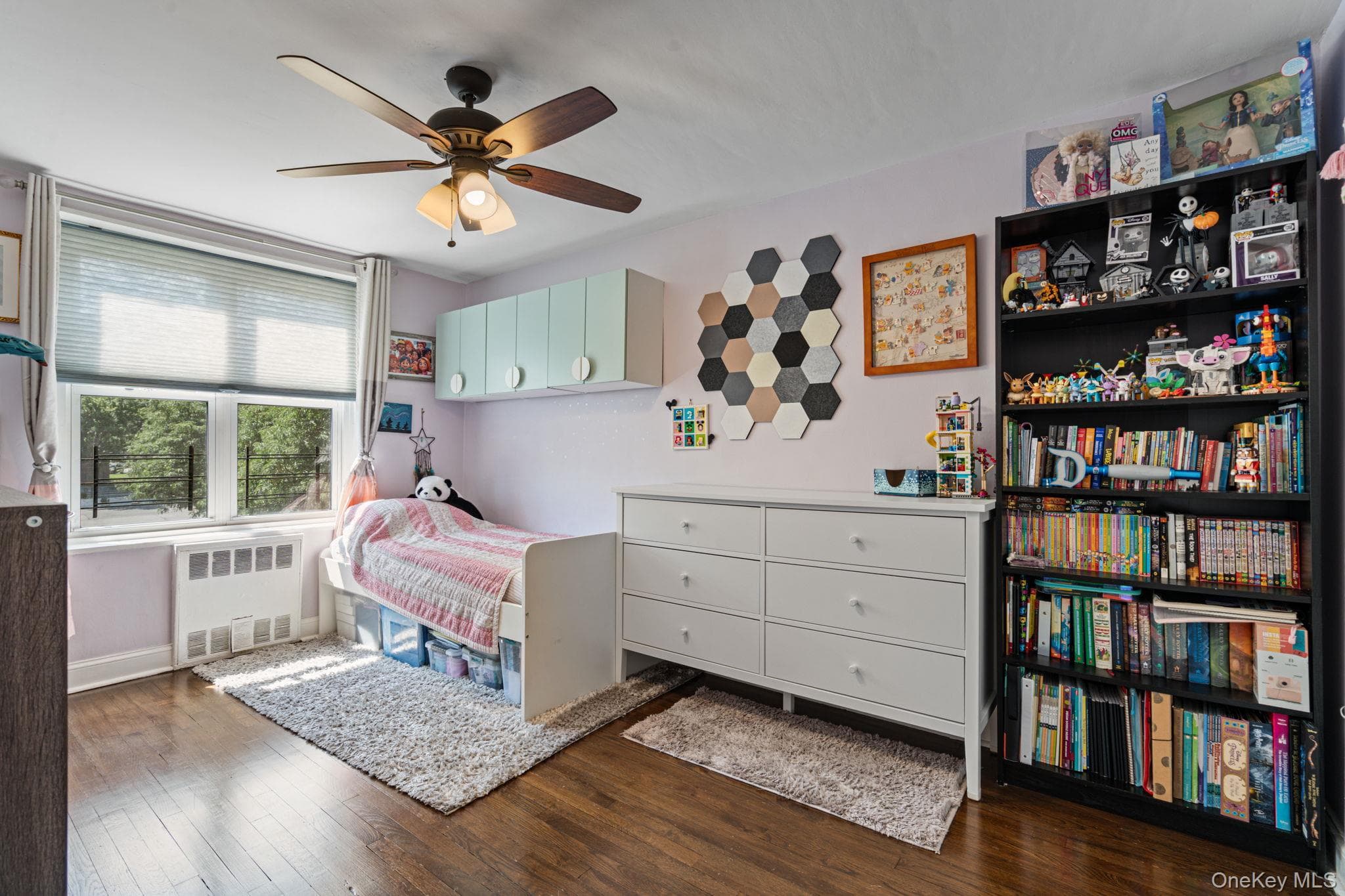 209-15 18th Avenue Unit: 3D thumbnail 25