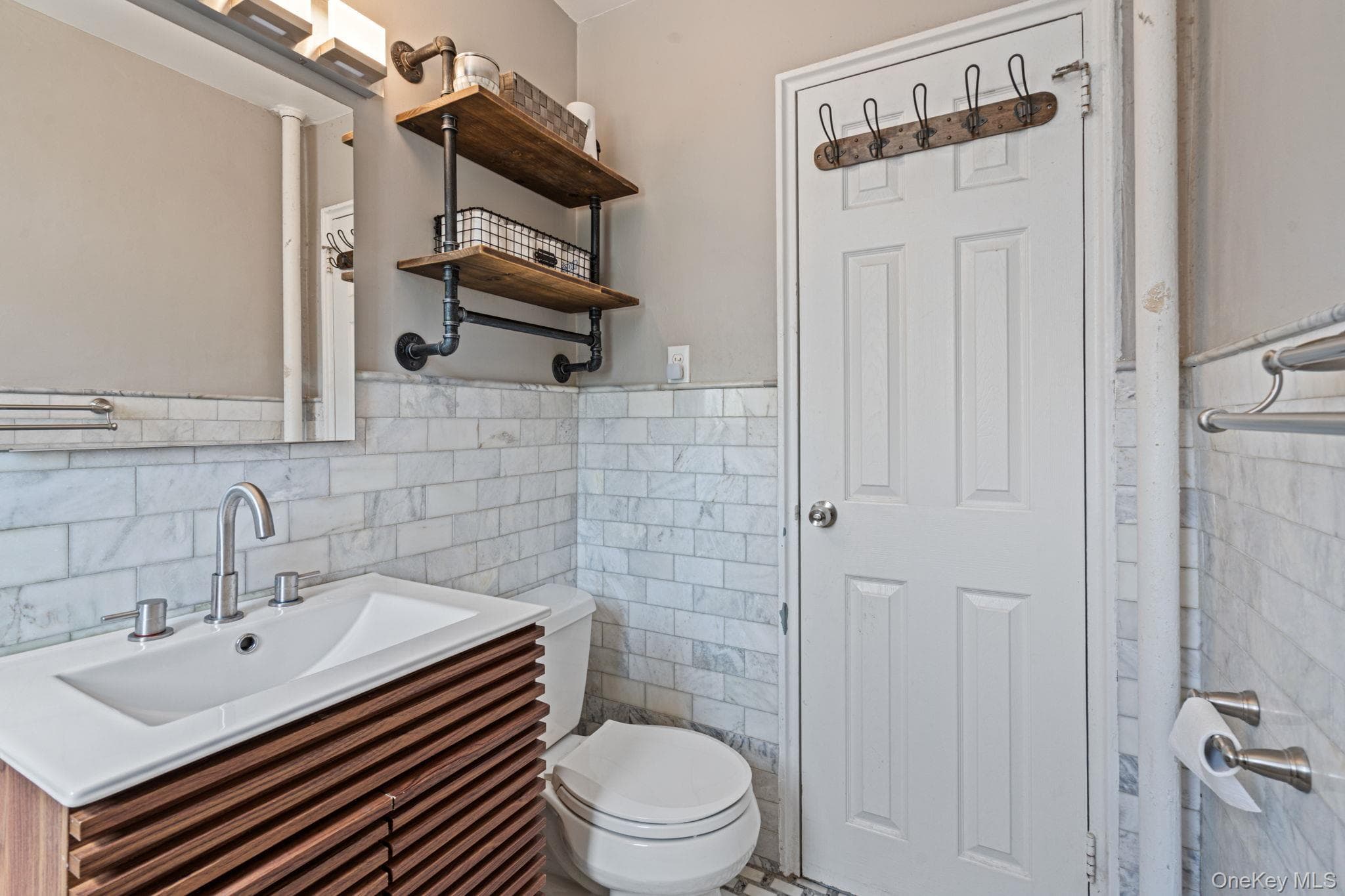 209-15 18th Avenue Unit: 3D thumbnail 21