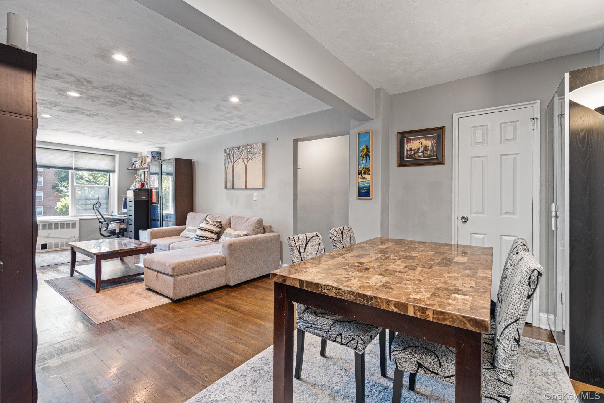 209-15 18th Avenue Unit: 3D thumbnail 9